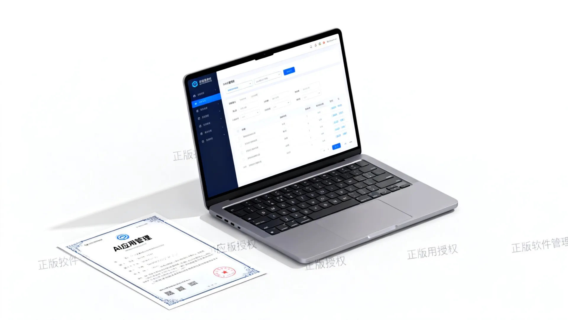 AI应用管理哪里买 AI应用管理哪里买