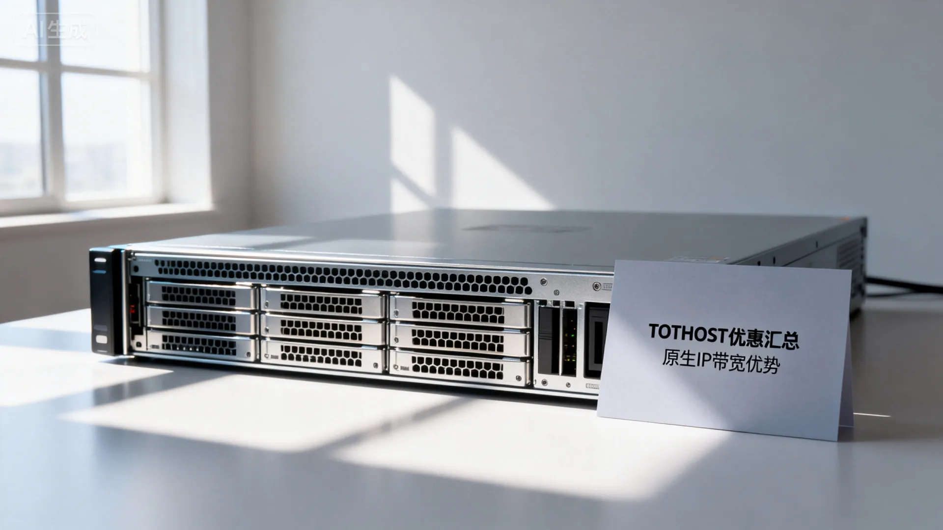 TOTHOST越南VPS租用商家优惠汇总 越南原生IP 100M带宽不限流量 - VPS评测 - 国外VPS,国外VPS商家,评测及优惠 TOTHOST越南VPS租用商家优惠汇总 越南原生IP 100M带宽不限流量 - VPS评测 - 国外VPS,国外VPS商家,评测及优惠
