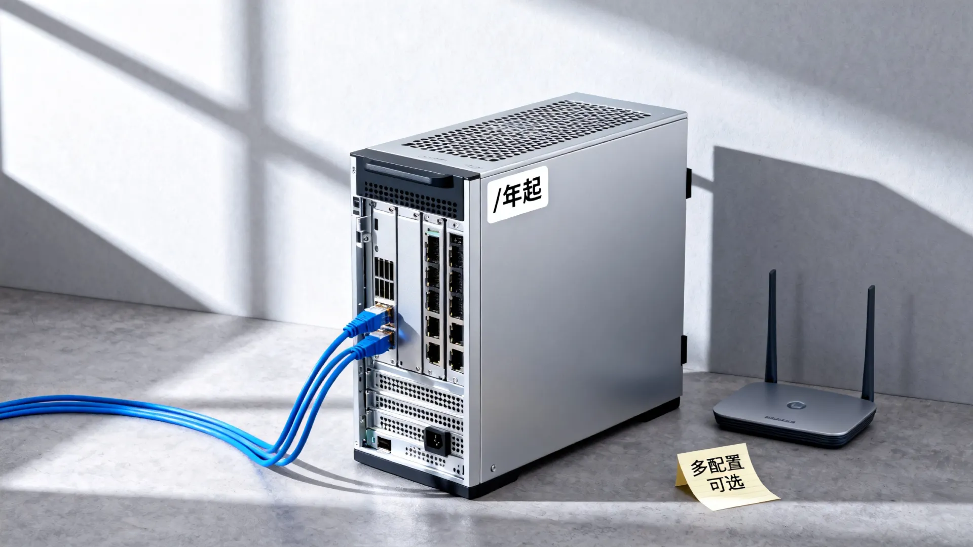 cloudcone当前促销美国洛杉矶VPS,/年起,多款配置可供选择 - VPS评测 - 国外VPS,国外VPS商家,评测及优惠 cloudcone当前促销美国洛杉矶VPS,/年起,多款配置可供选择 - VPS评测 - 国外VPS,国外VPS商家,评测及优惠