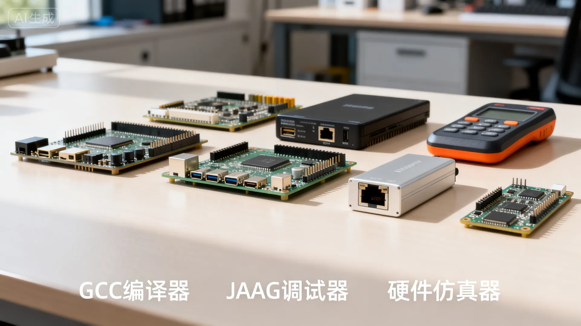 如何实现高效C模拟框架?嵌入式开发必备工具测评 如何实现高效C模拟框架