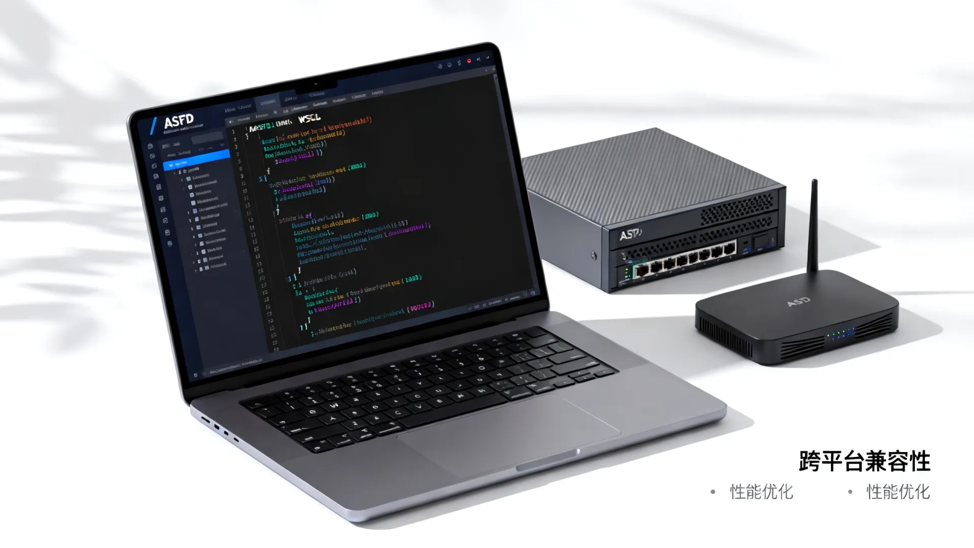 asp使用wsdl asp使用wsdl