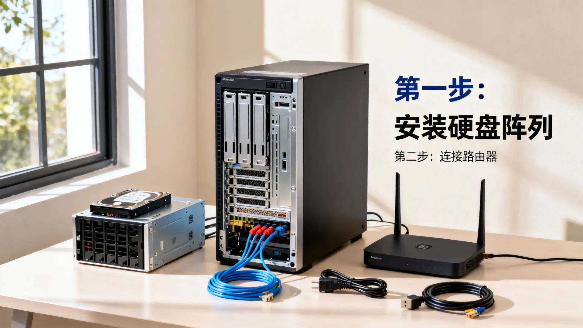 服务器搭建个人分享云盘 服务器搭建个人分享云盘