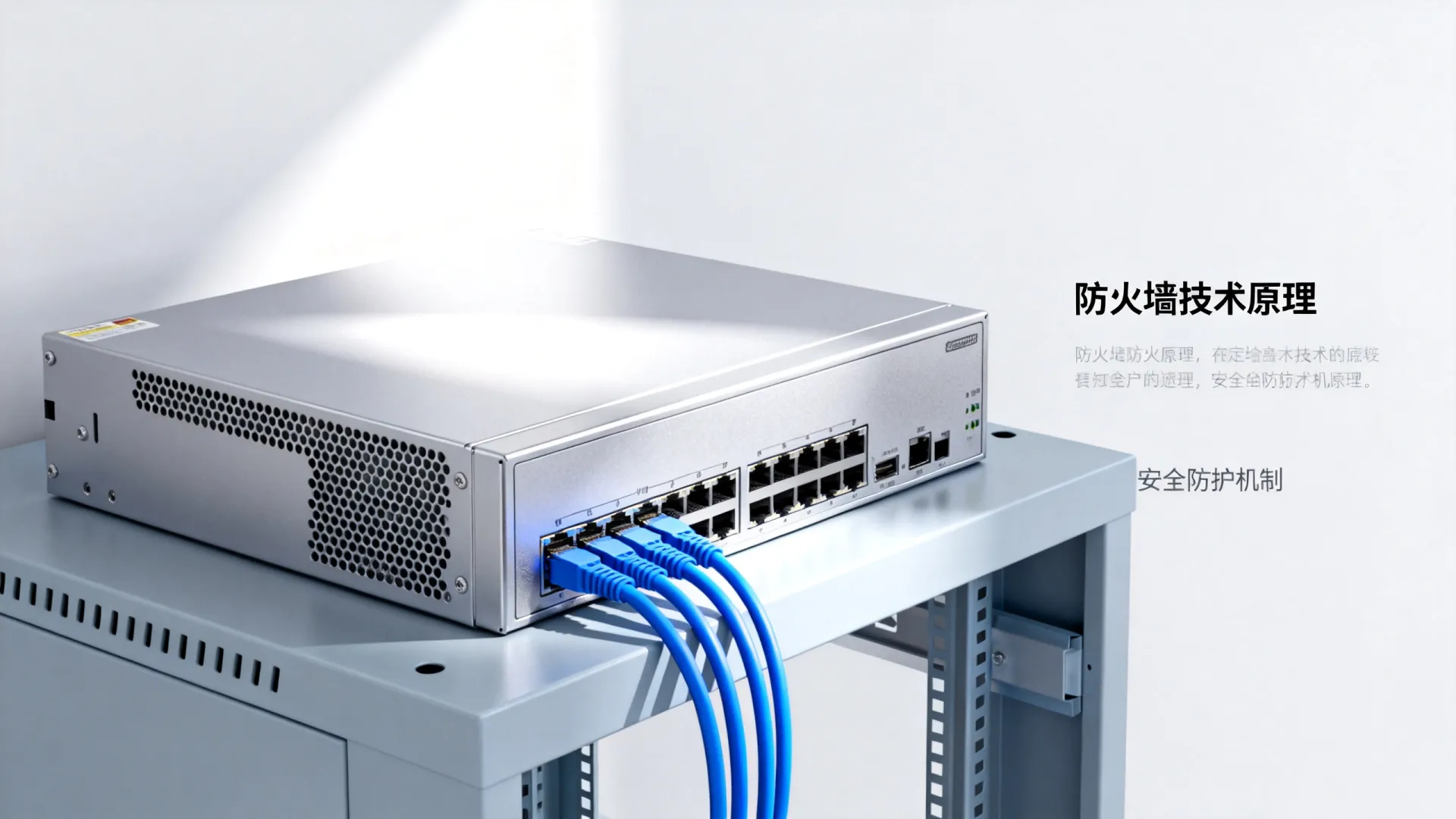 防火墙在市场的应用程序 防火墙在市场的应用程序