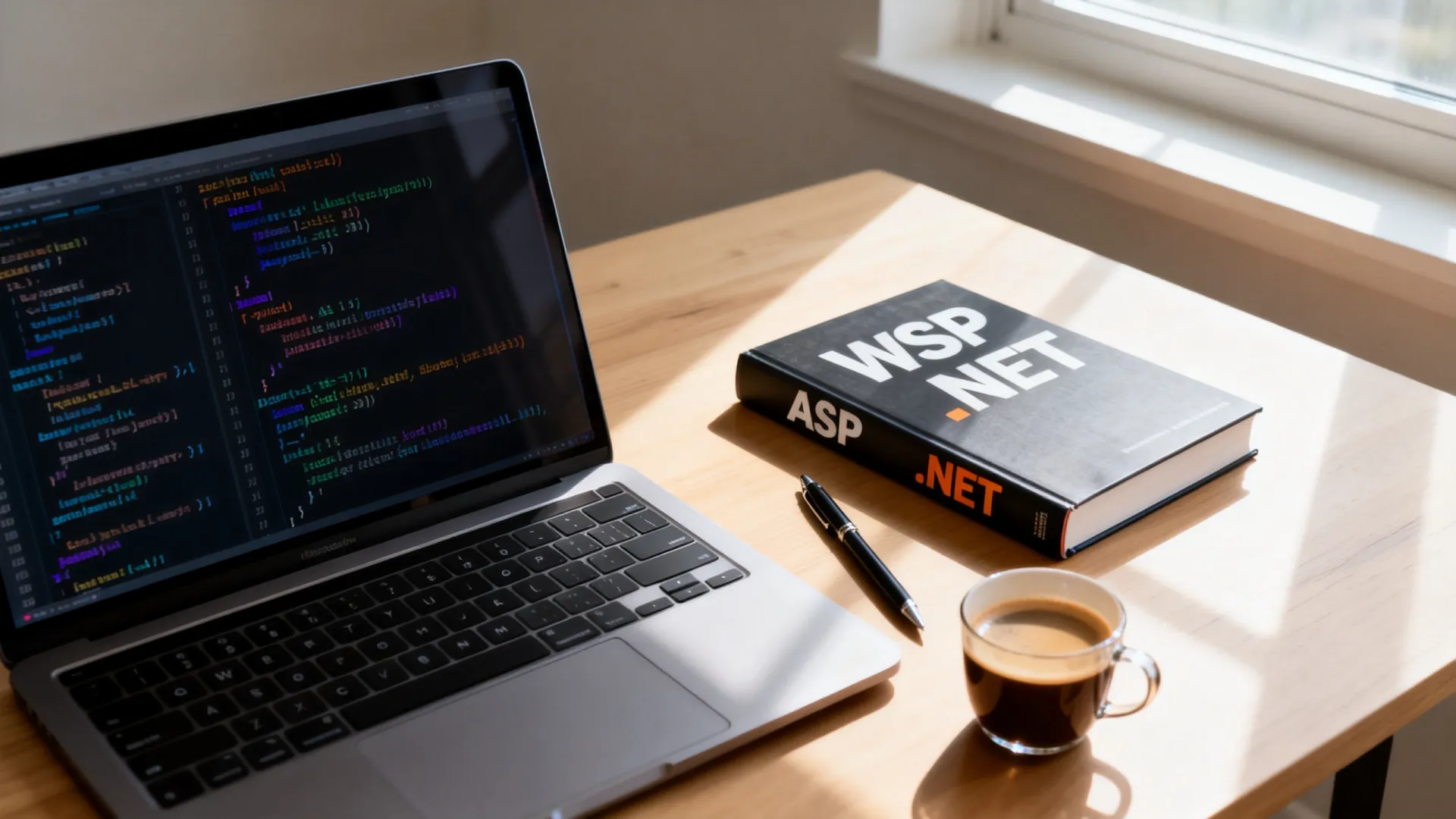 asp与net asp与net