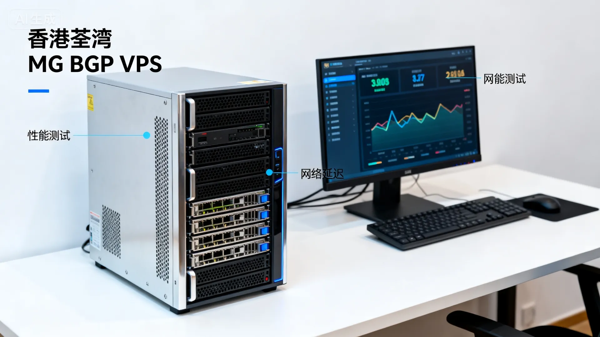 locvps香港荃湾MG BGP VPS测评分享 - VPS评测 - 国外VPS,国外VPS商家,评测及优惠 locvps香港荃湾MG BGP VPS测评分享 - VPS评测 - 国外VPS,国外VPS商家,评测及优惠