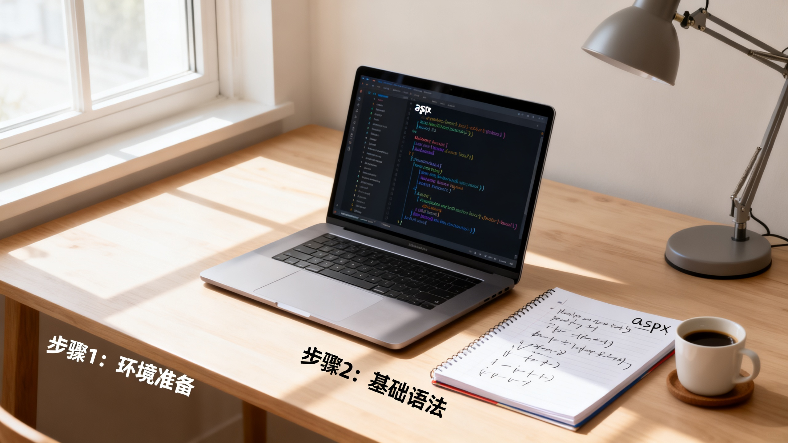 aspx手工注入教程 aspx手工注入教程
