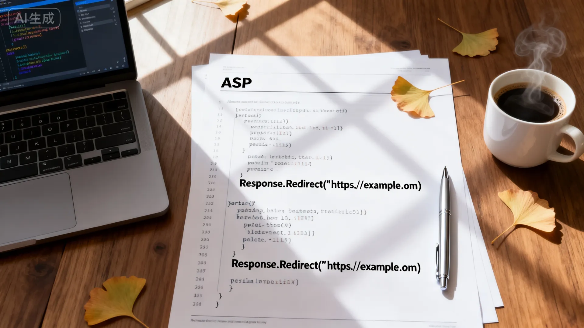 如何实现aspurl跳转?ASP跳转方法详解 如何实现aspurl跳转?ASP跳转方法详解