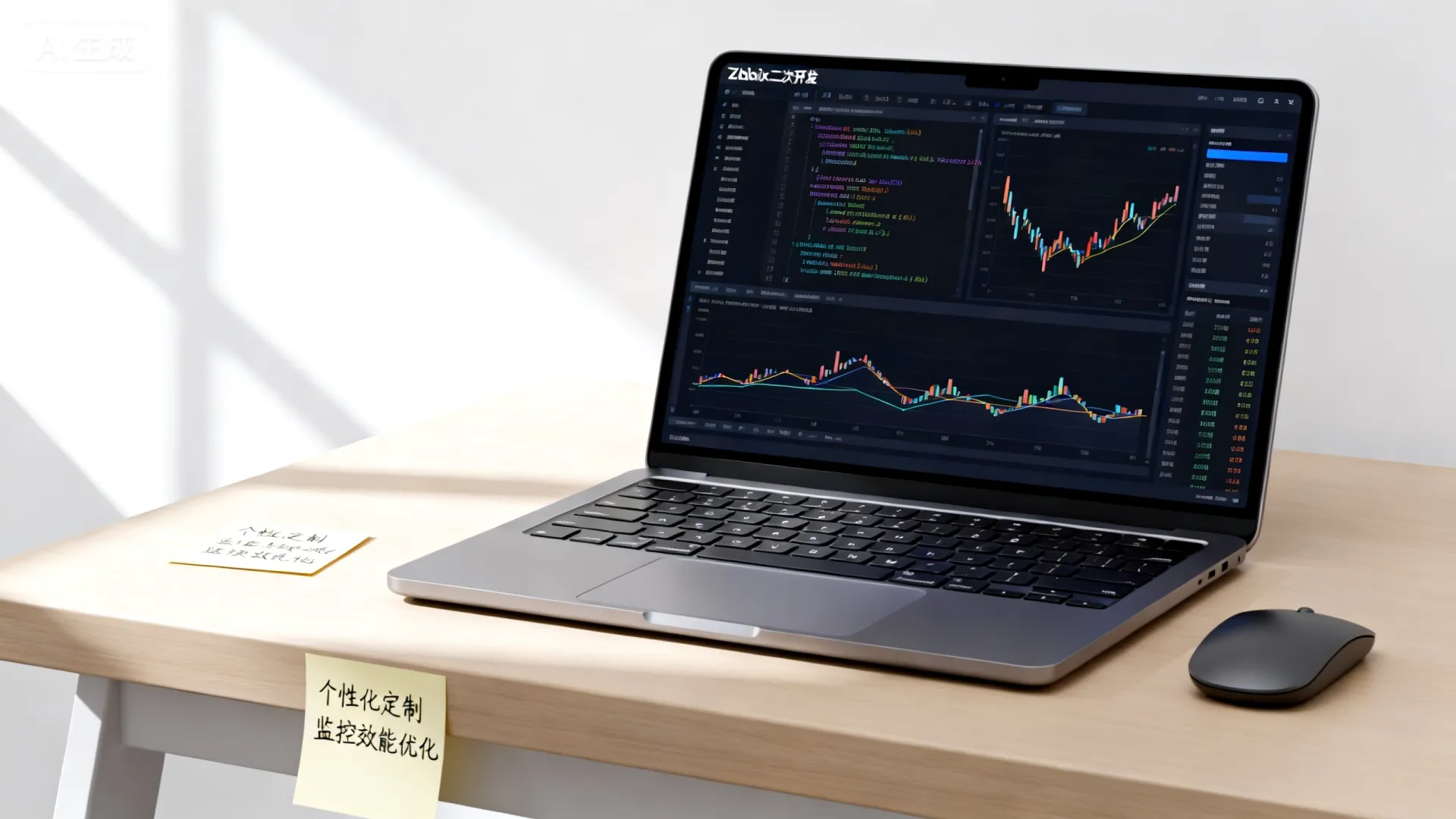 zabbix 二次开发 zabbix 二次开发