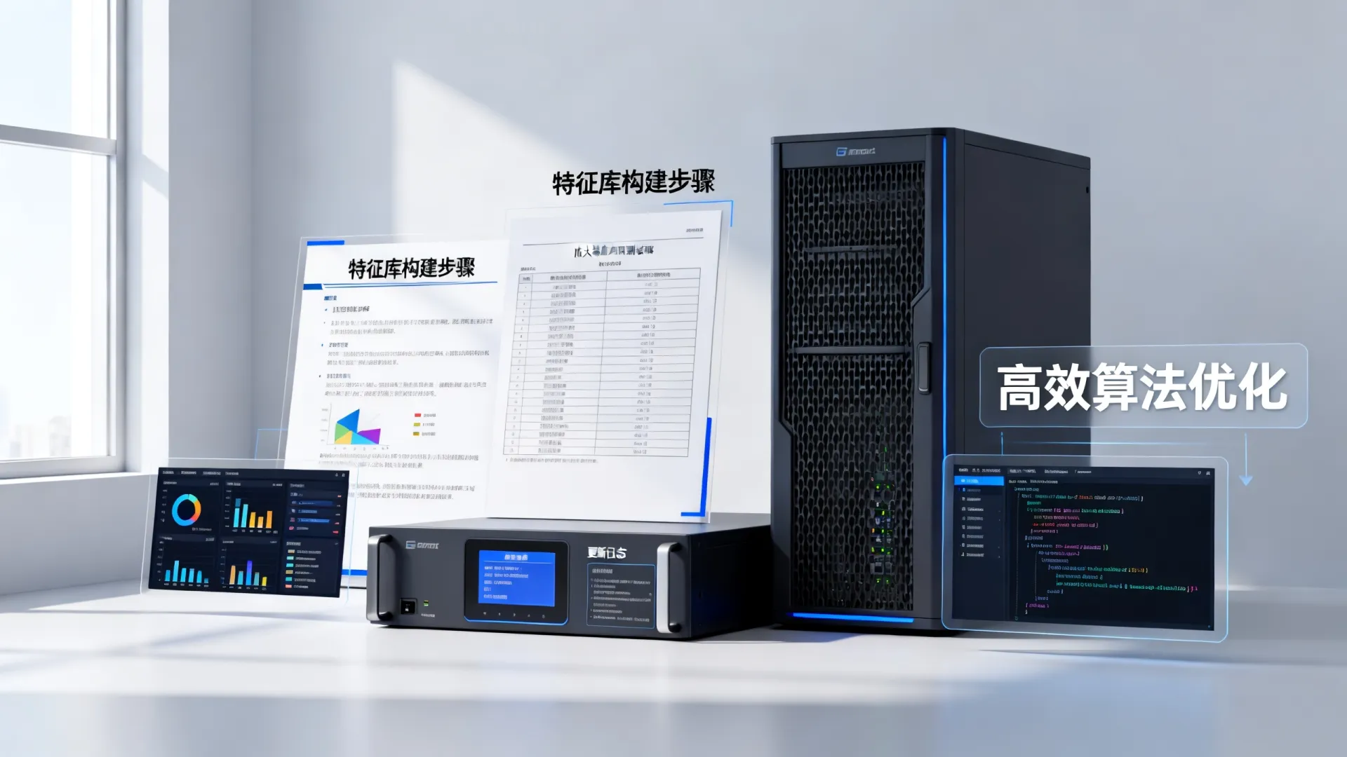 防火墙应用识别特征库 防火墙应用识别特征库
