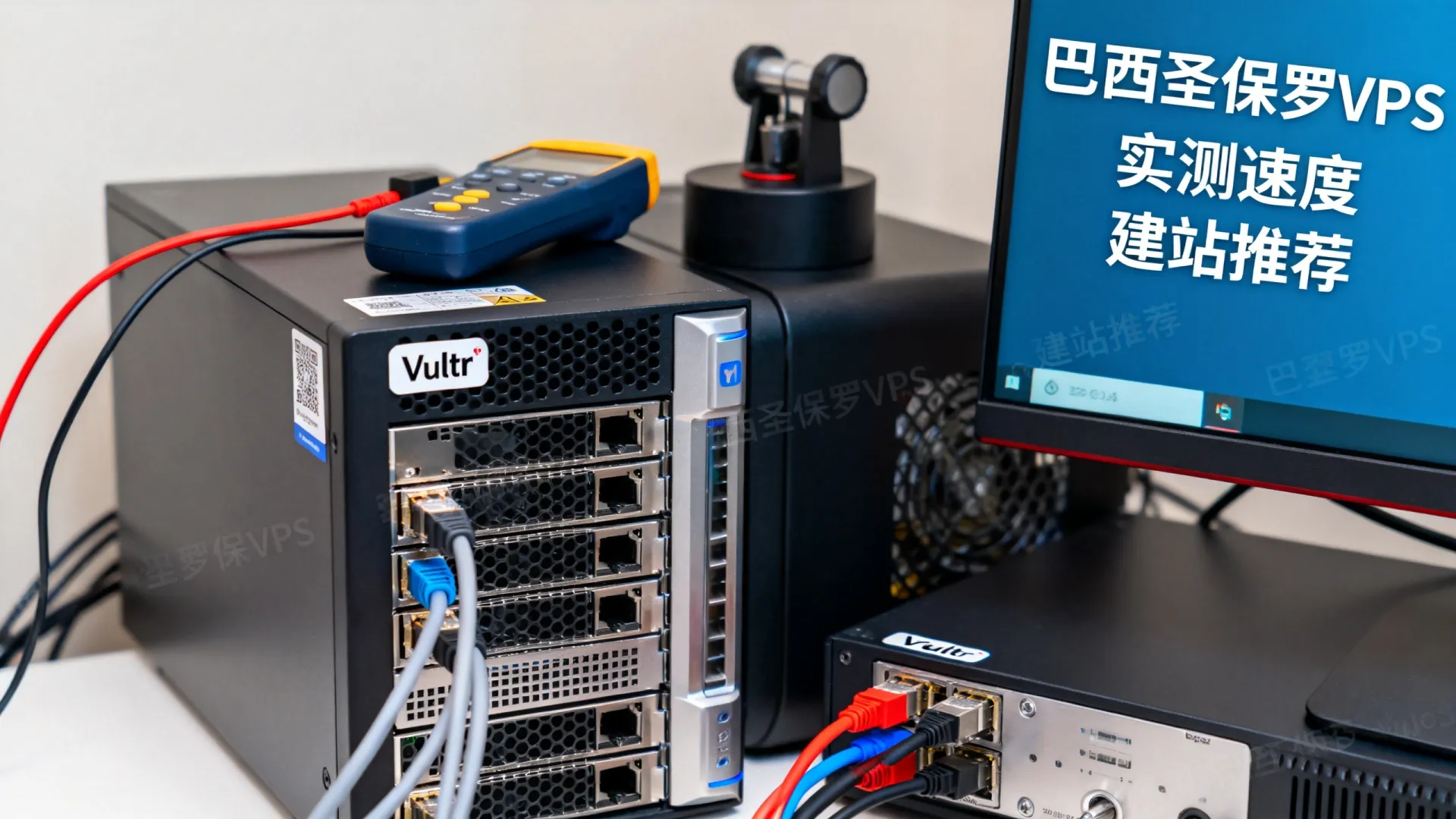 Vultr巴西圣保罗VPS怎么样?实测速度与建站推荐 Vultr巴西圣保罗VPS怎么样?实测速度与建站推荐