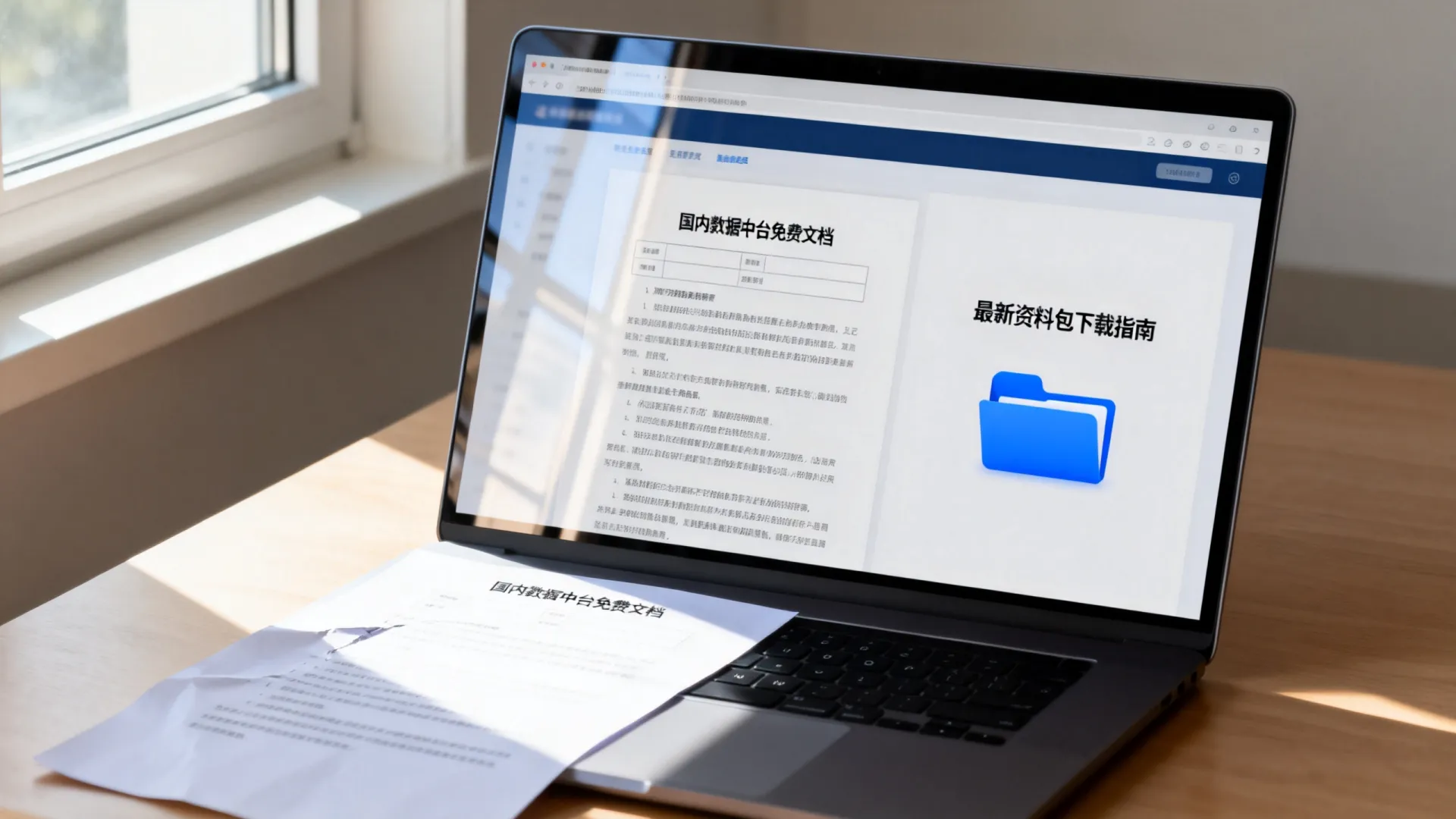 国内数据中台免费文档哪里领?最新资料包下载指南 国内数据中台免费文档哪里领?最新资料包下载指南