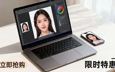AI换脸限时特惠！立即抢购优惠 - AI换脸怎么使用？ | AI换脸软件