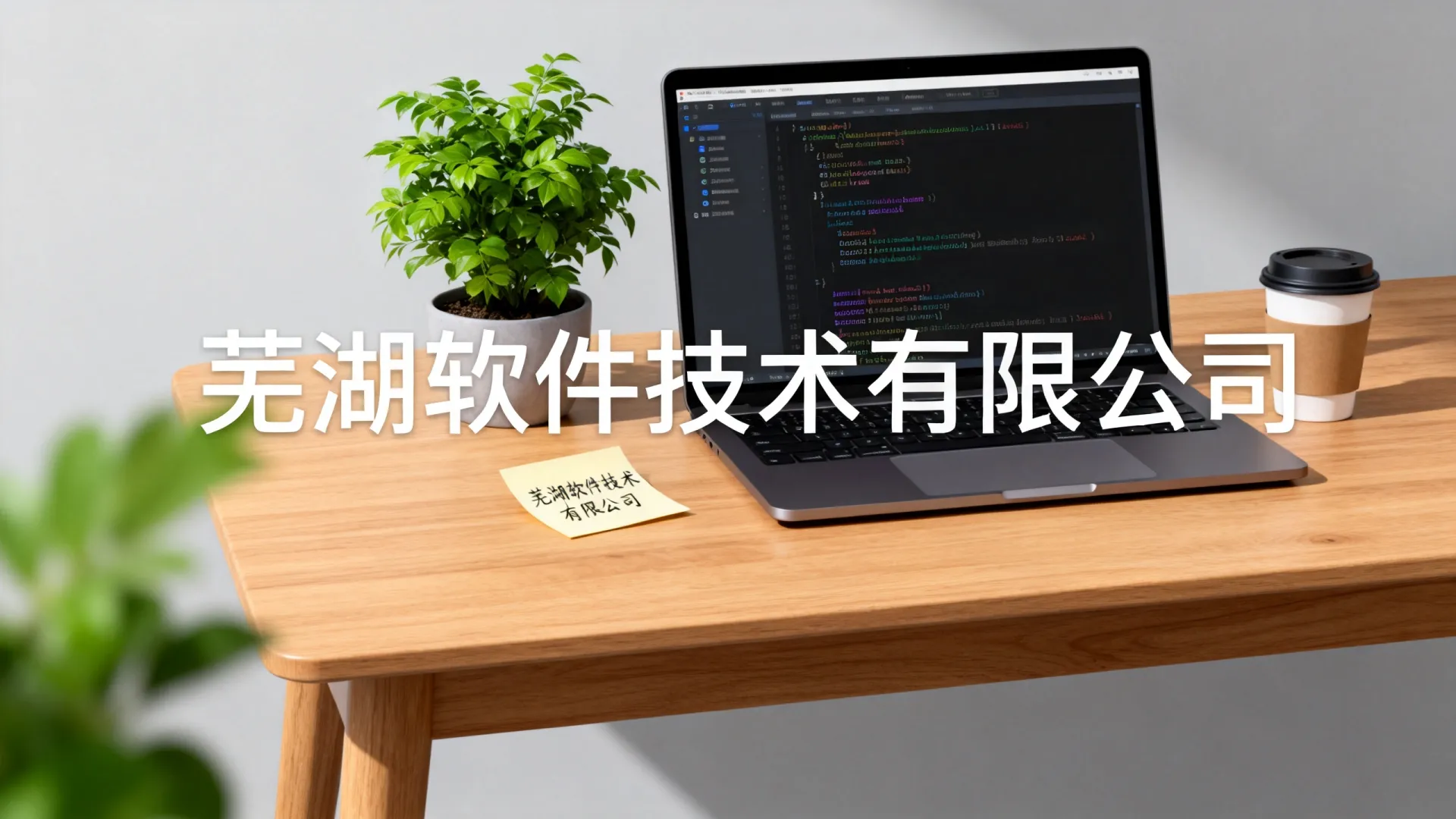 芜湖软件开发哪家好?|专业公司推荐 芜湖软件开发哪家好