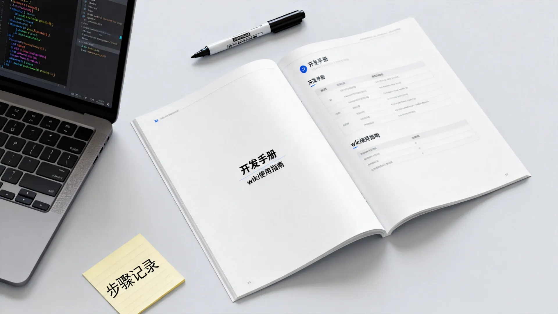 开发者wiki如何使用?开发手册大全收录指南 开发者wiki如何使用