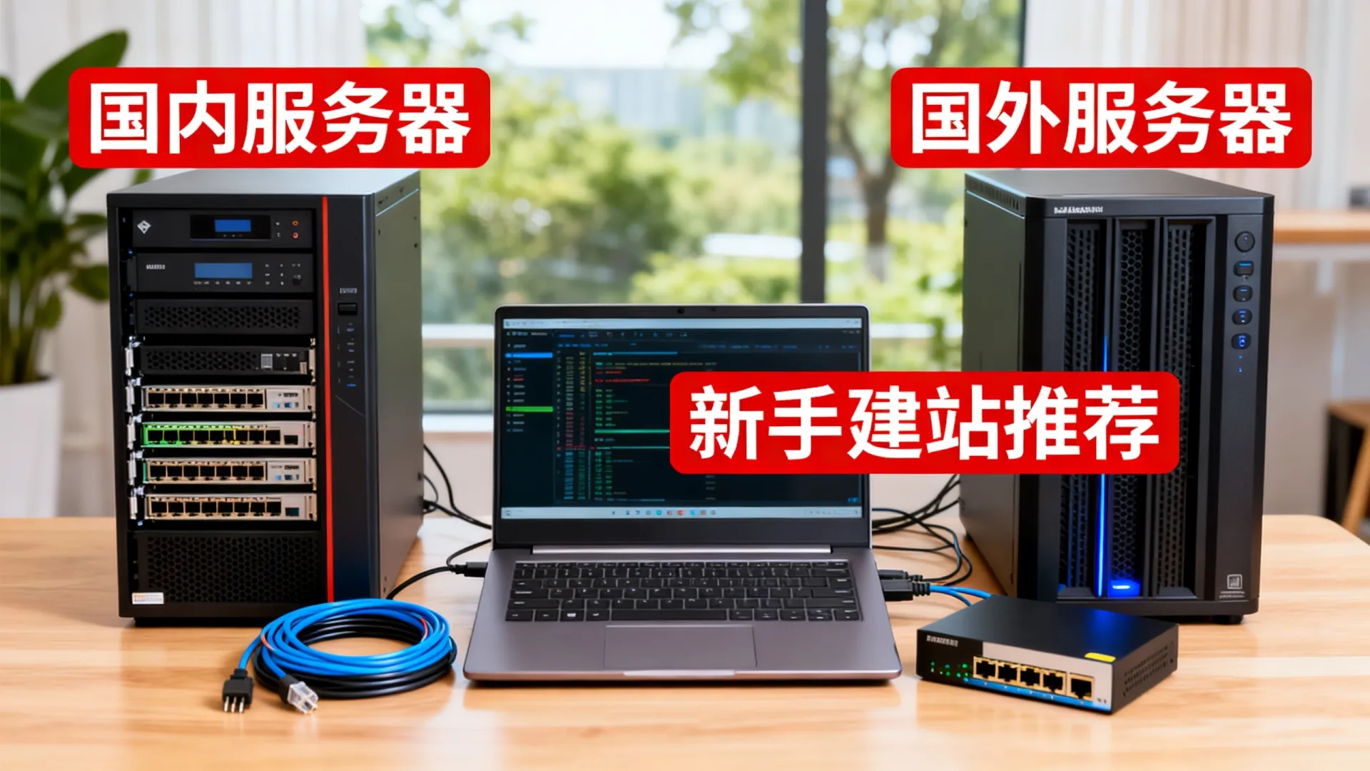 国内国外服务器 国内国外服务器