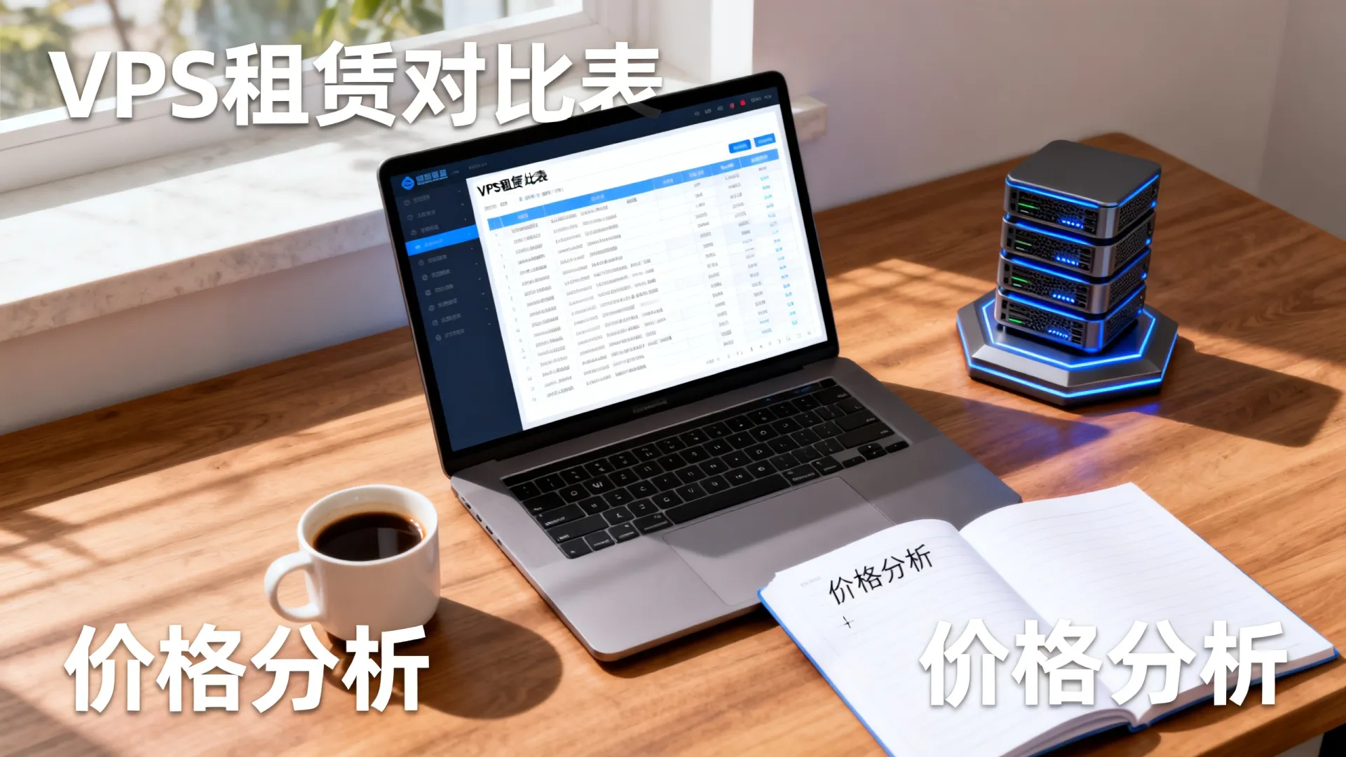国外vps租赁 国外vps租赁