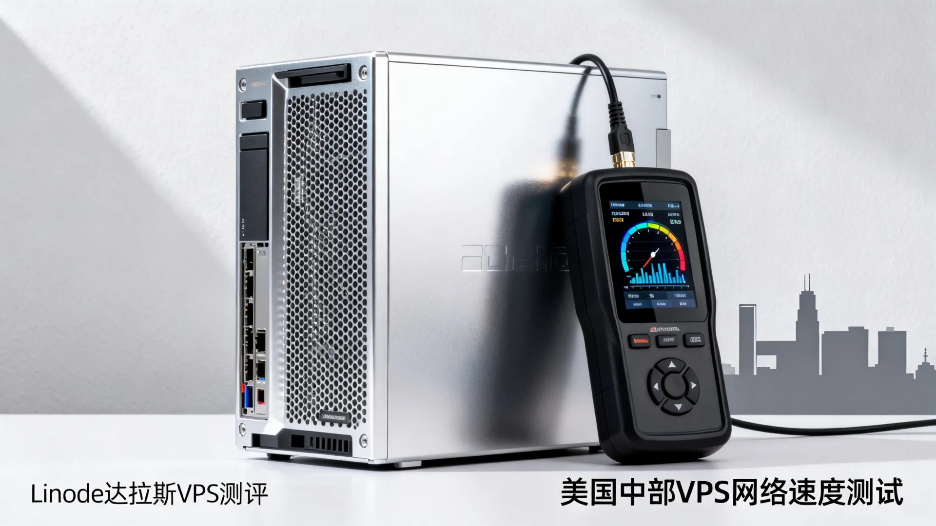 Linode达拉斯VPS网络速度怎么样?美国中部VPS测评推荐 Linode达拉斯VPS网络速度怎么样?美国中部VPS测评推荐