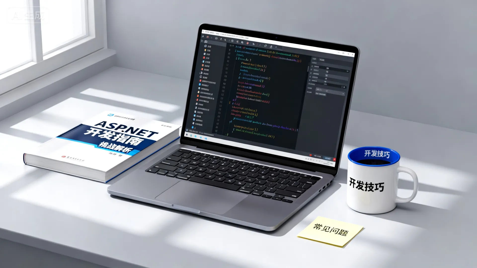ASPNET页面 ASPNET页面