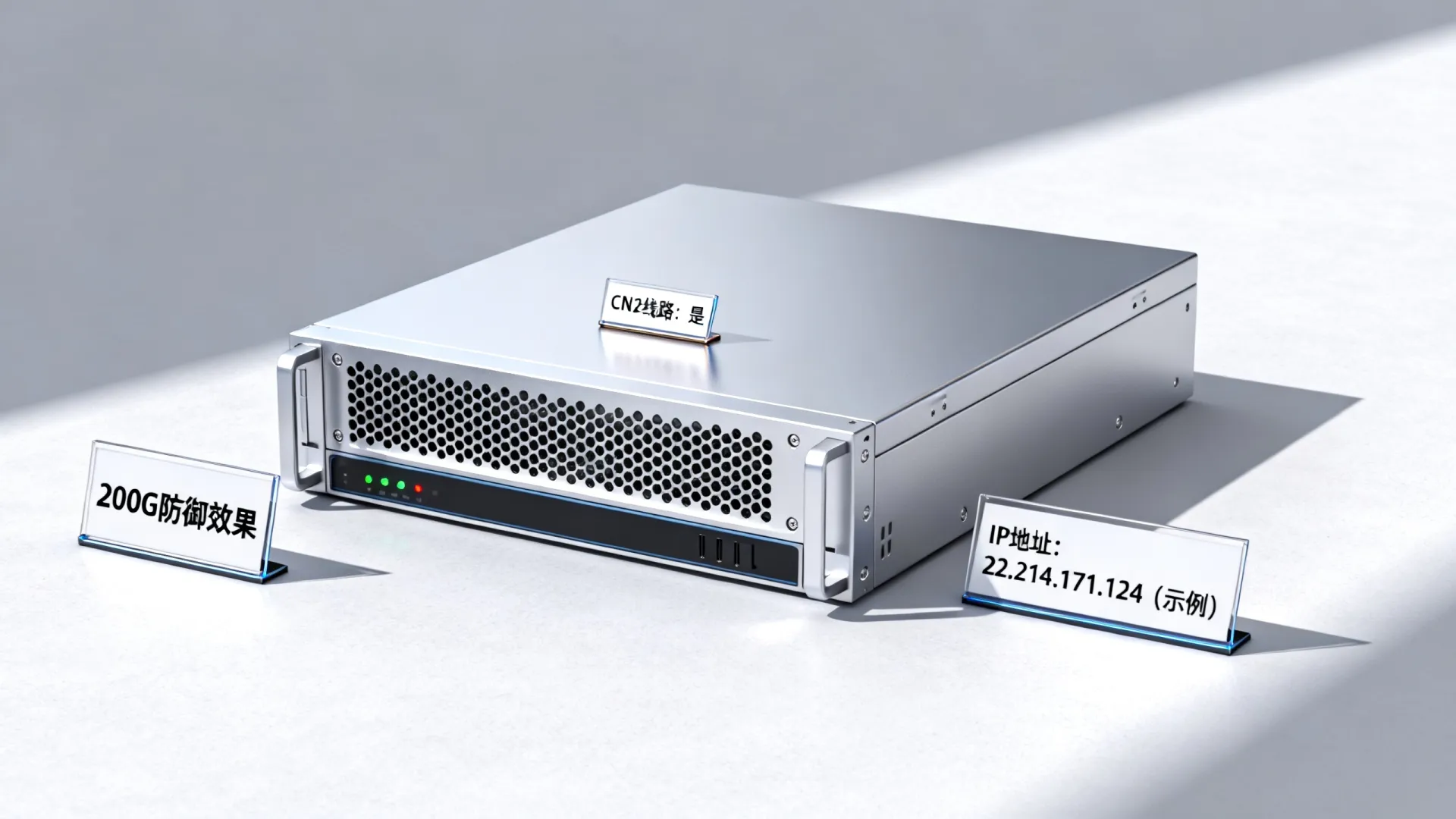 华纳云高防香港服务器 最高200G防御 3独立IP CN2精品线路 - VPS评测 - 国外VPS,国外VPS商家,评测及优惠 华纳云高防香港服务器 最高200G防御 3独立IP CN2精品线路 - VPS评测 - 国外VPS,国外VPS商家,评测及优惠