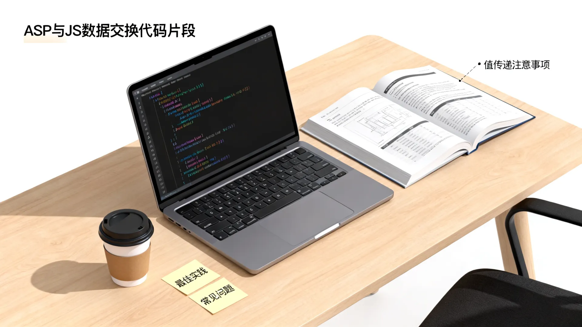 asp与js交换值 asp与js交换值
