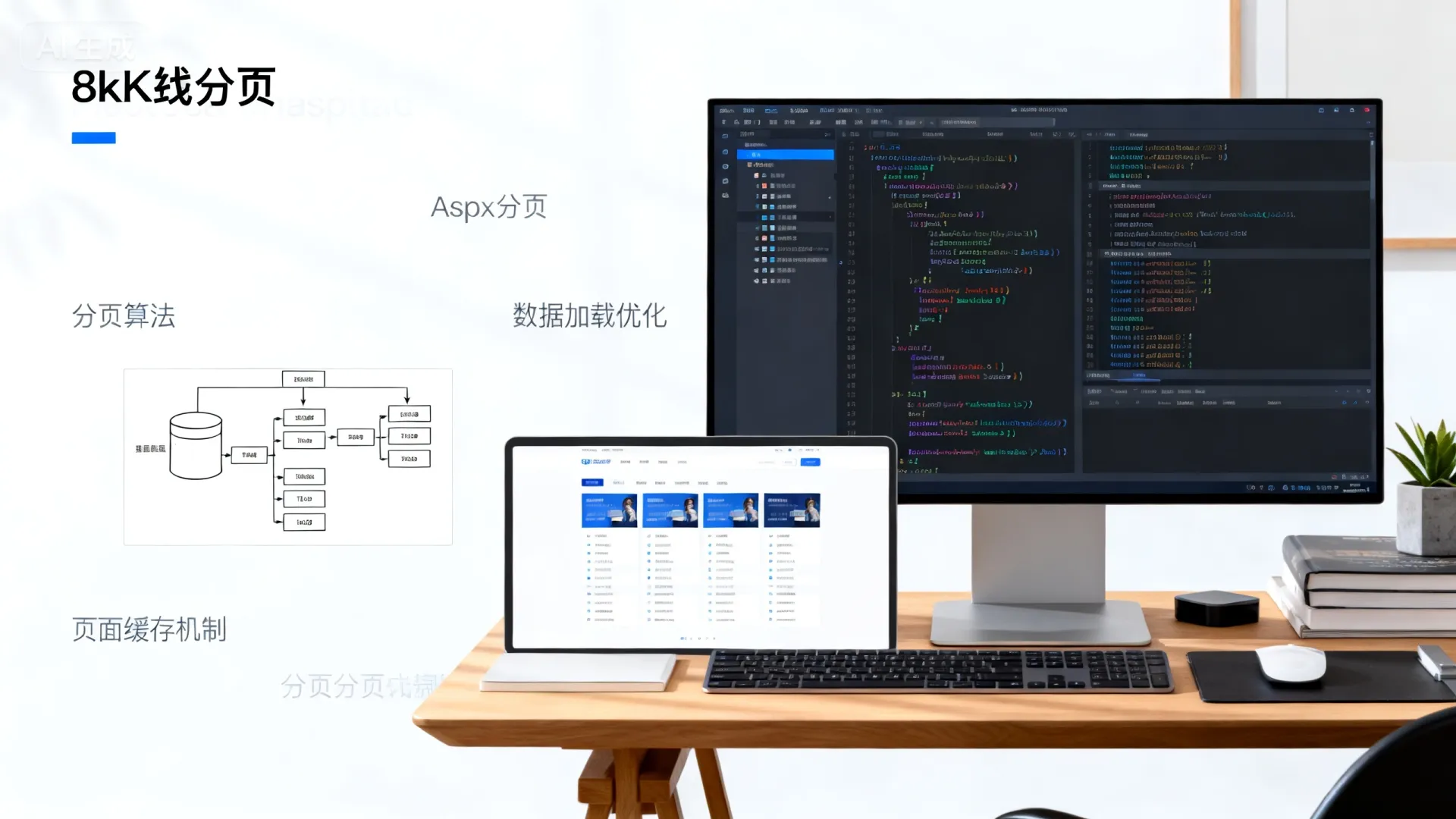 aspx分页 aspx分页