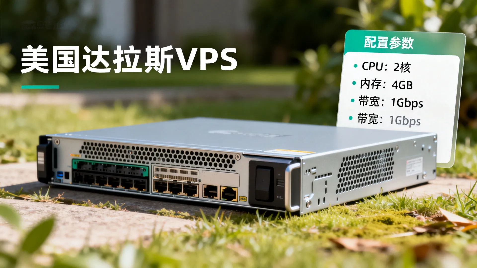 spinservers,美国达拉斯服务器,99美元/月,2xE5-2630Lv3/256G内存/21.6T SSD/10G带宽@30T月流量 - VPS评测 - 国外VPS,国外VPS商家,评测及优惠 spinservers,美国达拉斯服务器,99美元/月,2xE5-2630Lv3/256G内存/21.6T SSD/10G带宽@30T月流量 - VPS评测 - 国外VPS,国外VPS商家,评测及优惠