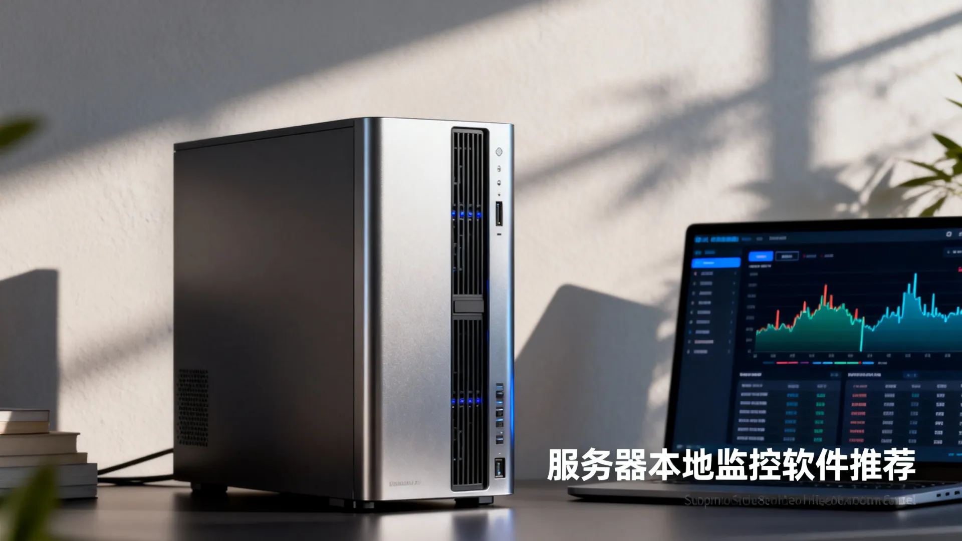 如何选择服务器本地监控软件?服务器监控工具推荐 如何选择服务器本地监控软件