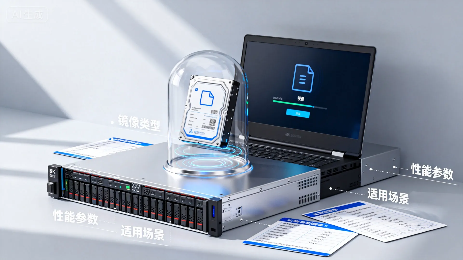 如何选择合适服务器镜像?2026镜像选购指南解析 如何选择合适服务器镜像?2026镜像选购指南解析