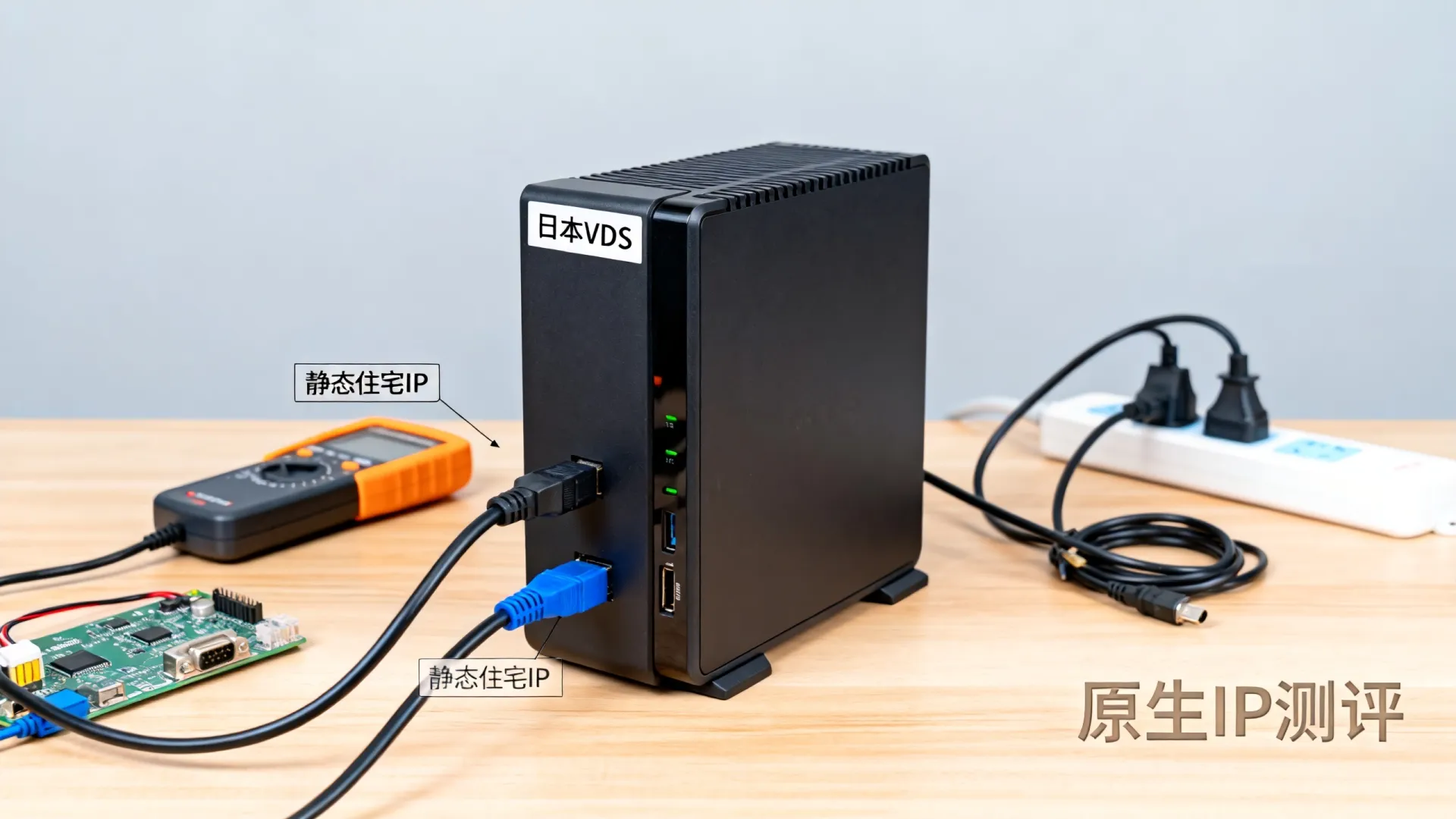 丽萨主机日本ISP静态住宅IP VDS测评:原生IP单ISP去程三网直连,IP纯净度高,看视频16万+速度 - ISP认证 丽萨主机日本ISP静态住宅IP VDS测评