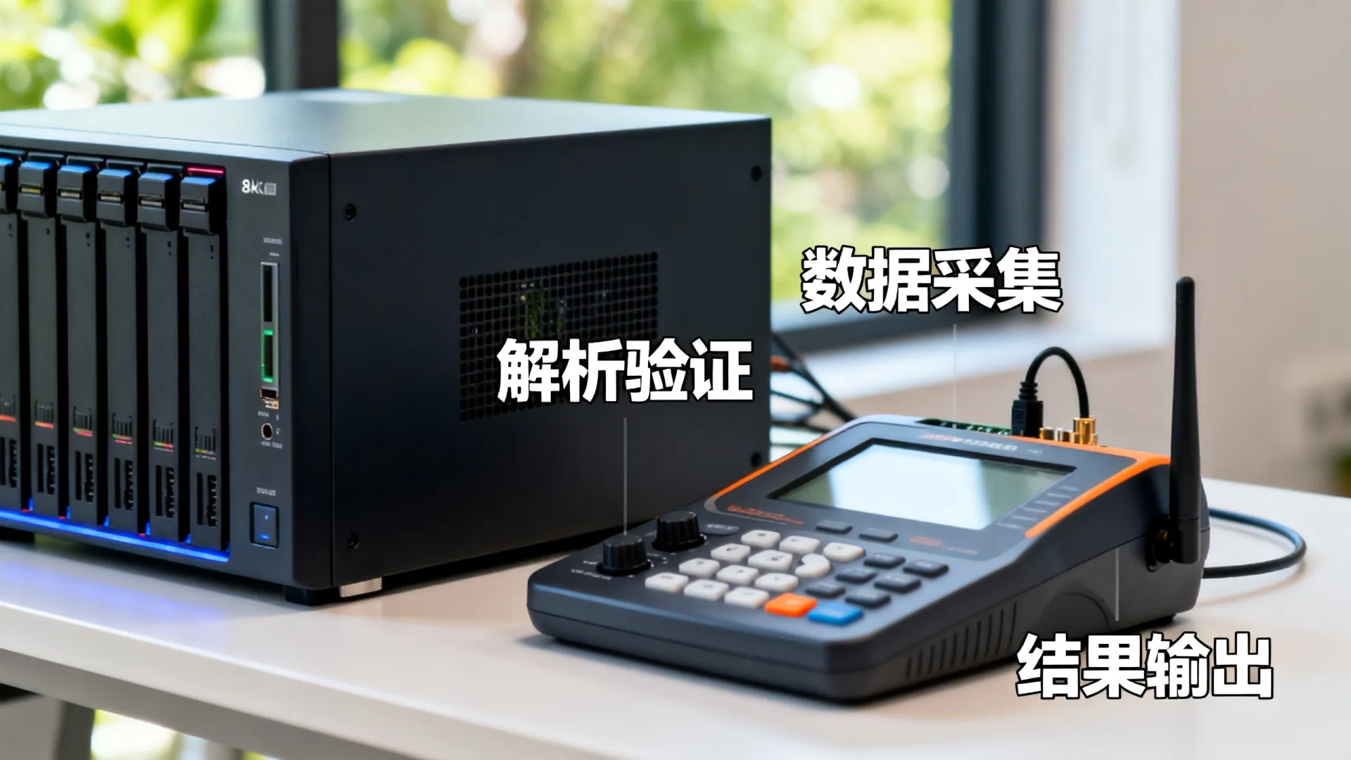 服务器地址的分析过程 服务器地址的分析过程
