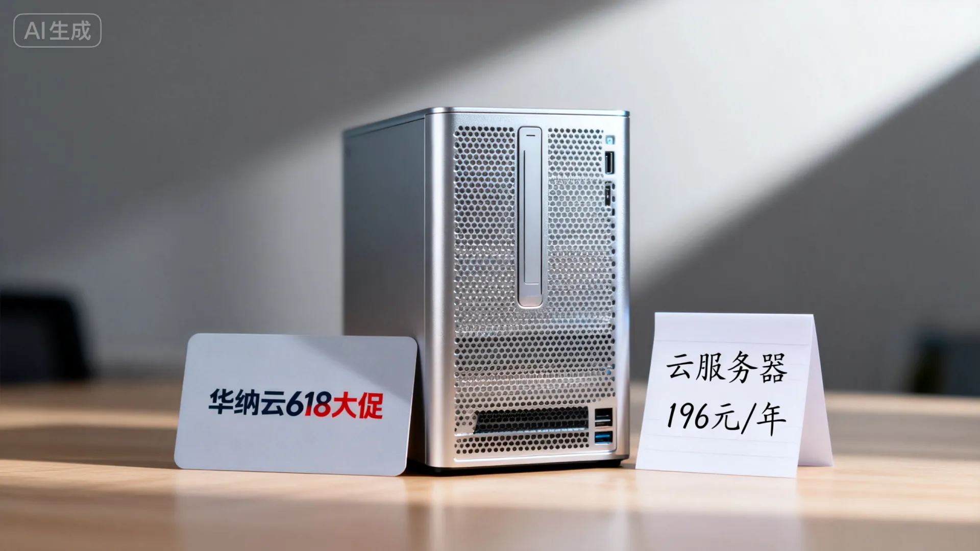 华纳云618年中大促活动 云服务器低至年付196元 - VPS评测 - 国外VPS,国外VPS商家,评测及优惠 华纳云618年中大促活动 云服务器低至年付196元 - VPS评测 - 国外VPS,国外VPS商家,评测及优惠