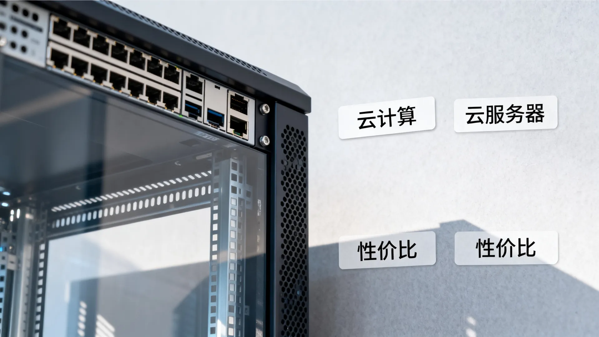 国内国内云计算哪个好 国内国内云计算哪个好