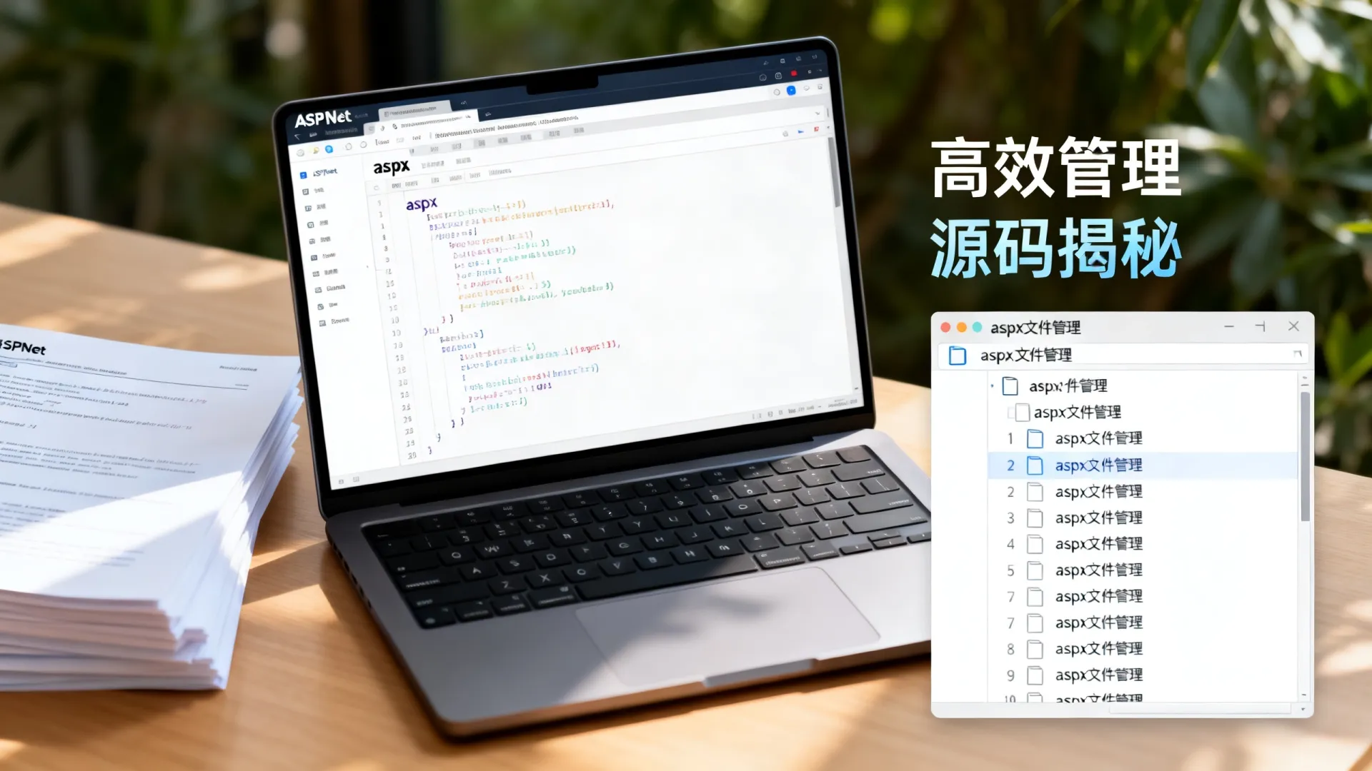 aspx文件管理源码 aspx文件管理源码