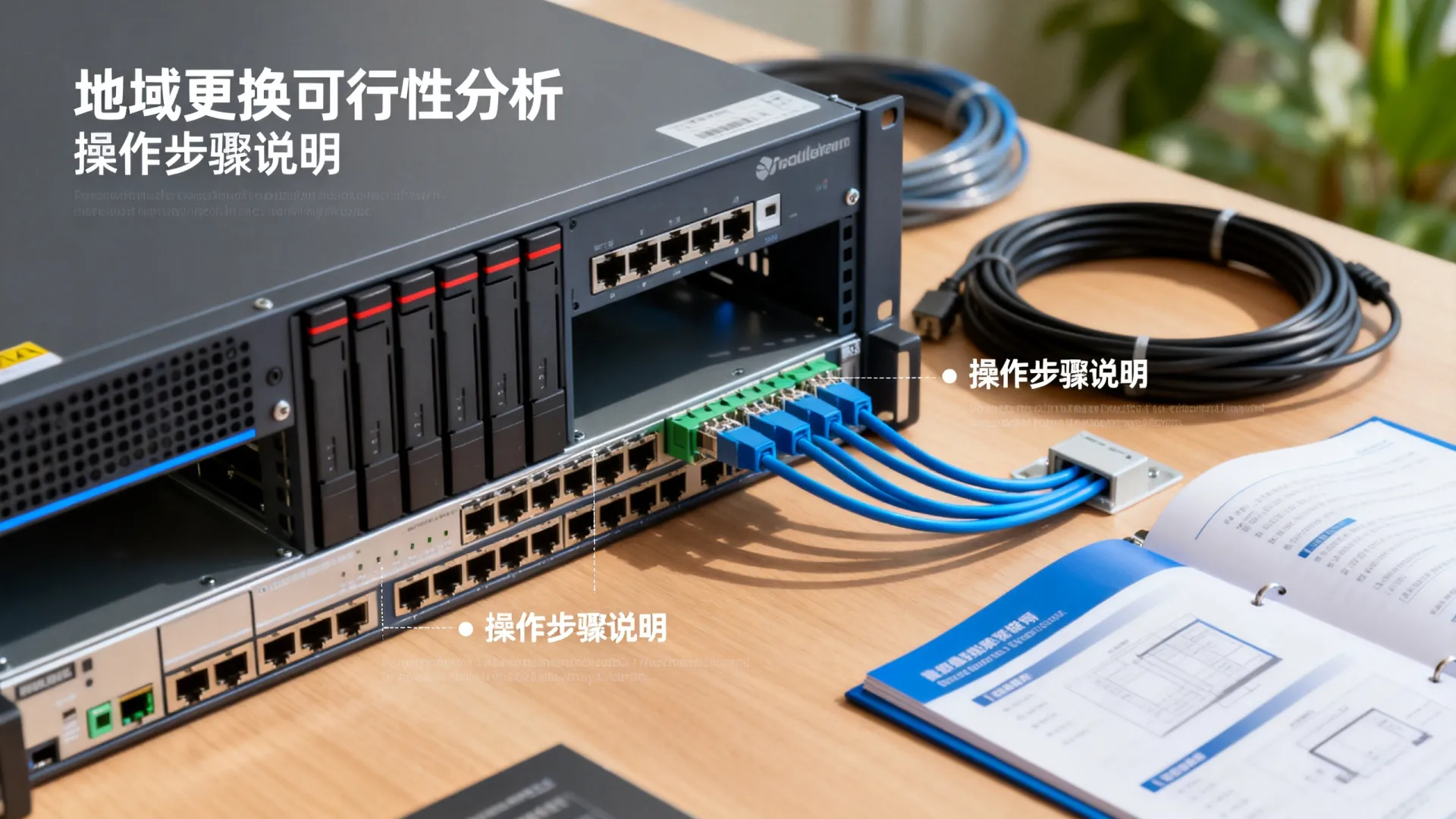 服务器地域可以更换嘛 服务器地域可以更换嘛