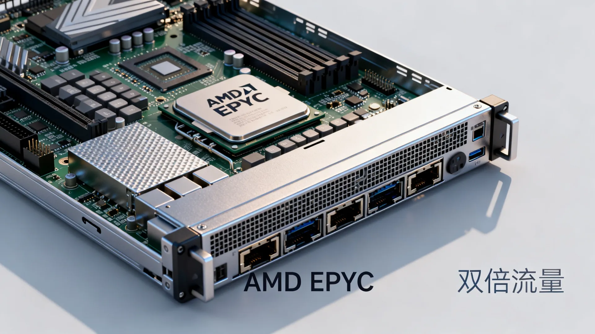 EtherNetservers送双倍流量或硬盘或CPU,德国/美国洛杉矶/新泽西AMD EPYC VPS,支持支付宝/Paypal EtherNetservers送双倍流量或硬盘或CPU