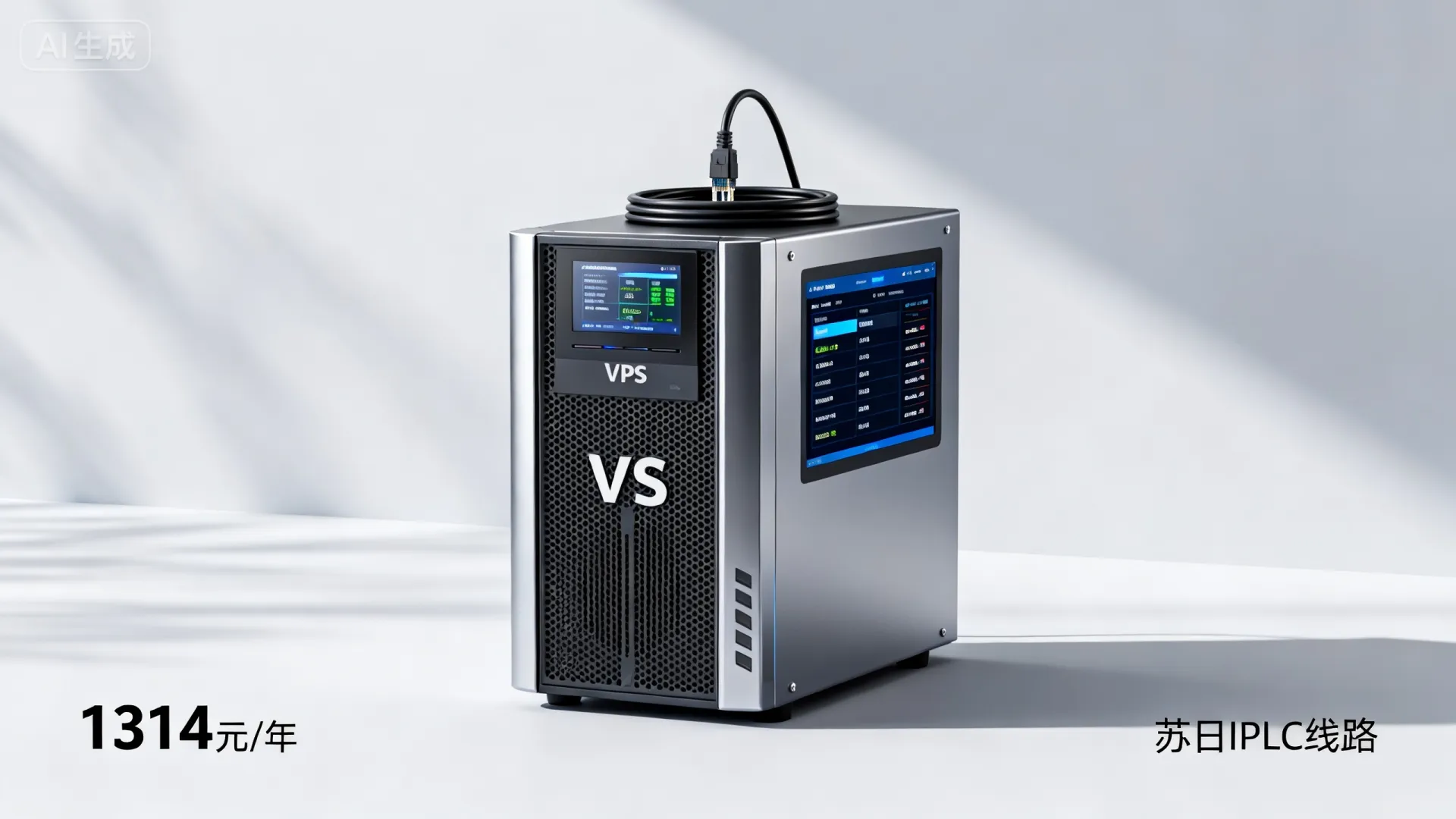 1314元/年/1GB内存/10GB SSD空间/333GB流量/50Mbps端口/独立IP/KVM/苏日IPLC - VPS评测 - 国外VPS,国外VPS商家,评测及优惠 1314元/年/1GB内存/10GB SSD空间/333GB流量/50Mbps端口/独立IP/KVM/苏日IPLC - VPS评测 - 国外VPS,国外VPS商家,评测及优惠