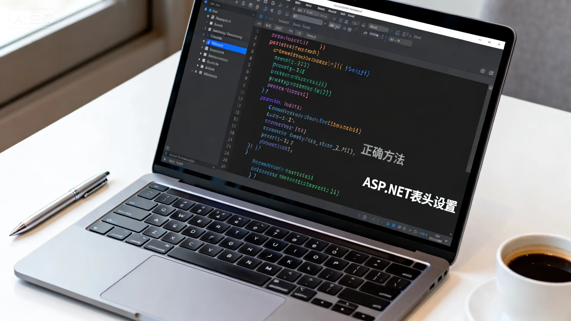 如何正确设置ASP.NET表头?|ASP.NET表头设置方法详解 如何正确设置ASP.NET表头?|ASP.NET表头设置方法详解