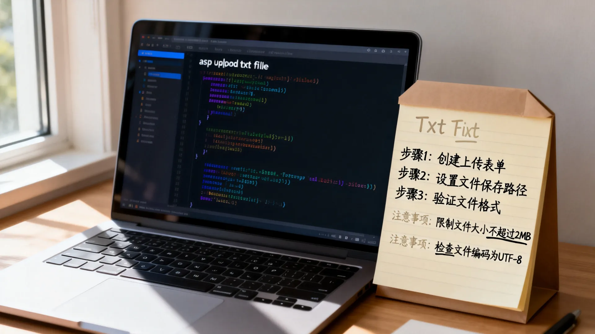 asp上传txt asp上传txt