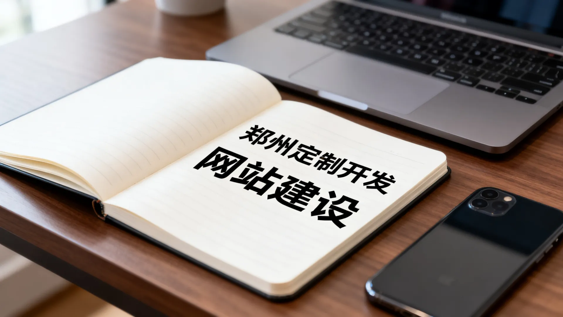 郑州定制开发多少钱?郑州网站建设哪家好? 郑州定制开发多少钱