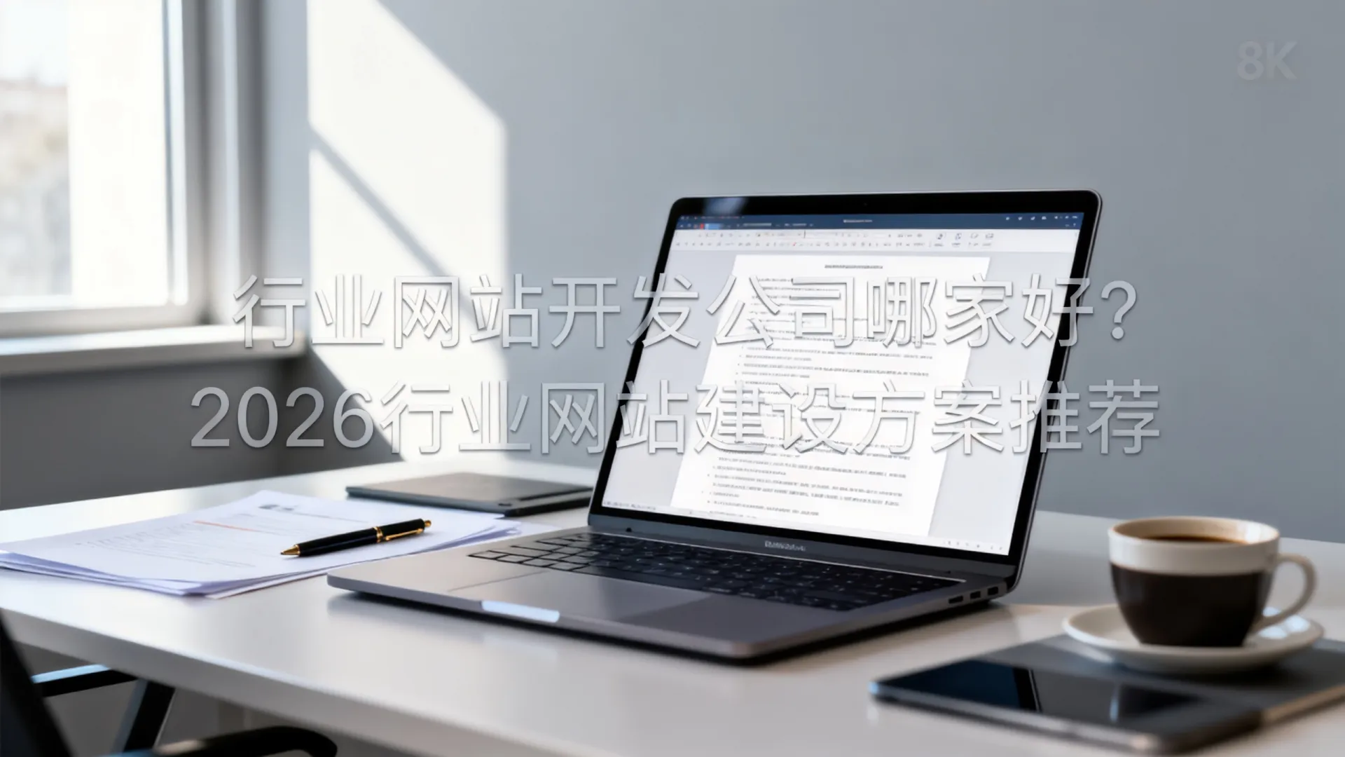 行业网站开发公司哪家好?2026行业网站建设方案推荐,(注,严格遵循要求,双标题结构,前句为长尾疑问关键词行业网站开发公司哪家好,后句为搜索大流量词行业网站建设方案,总字数25字,无任何解释性内容。) 前句为长尾疑问关键词行业网站开发公司哪家好