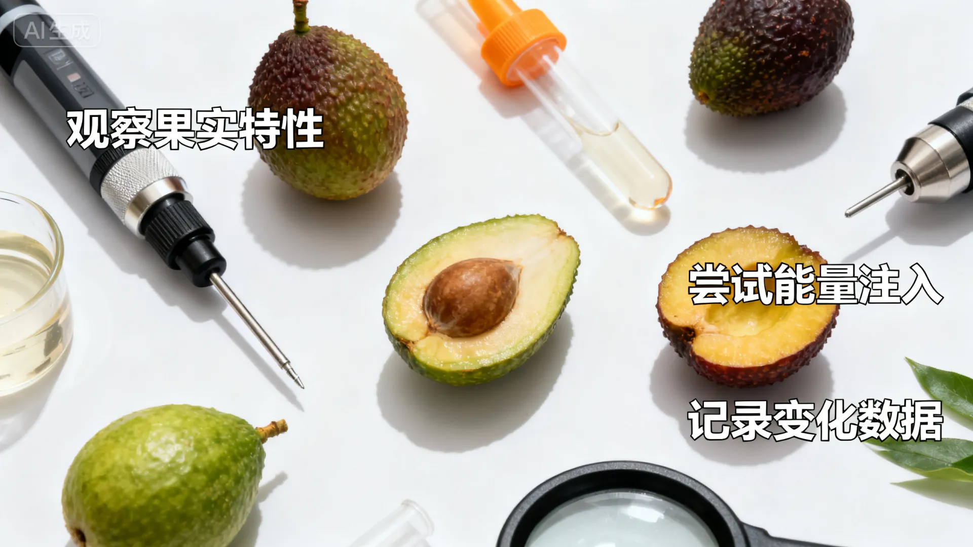 如何开发海贼王果实能力?最强恶魔果实开发攻略揭秘! 如何开发海贼王果实能力?最强恶魔果实开发攻略揭秘!