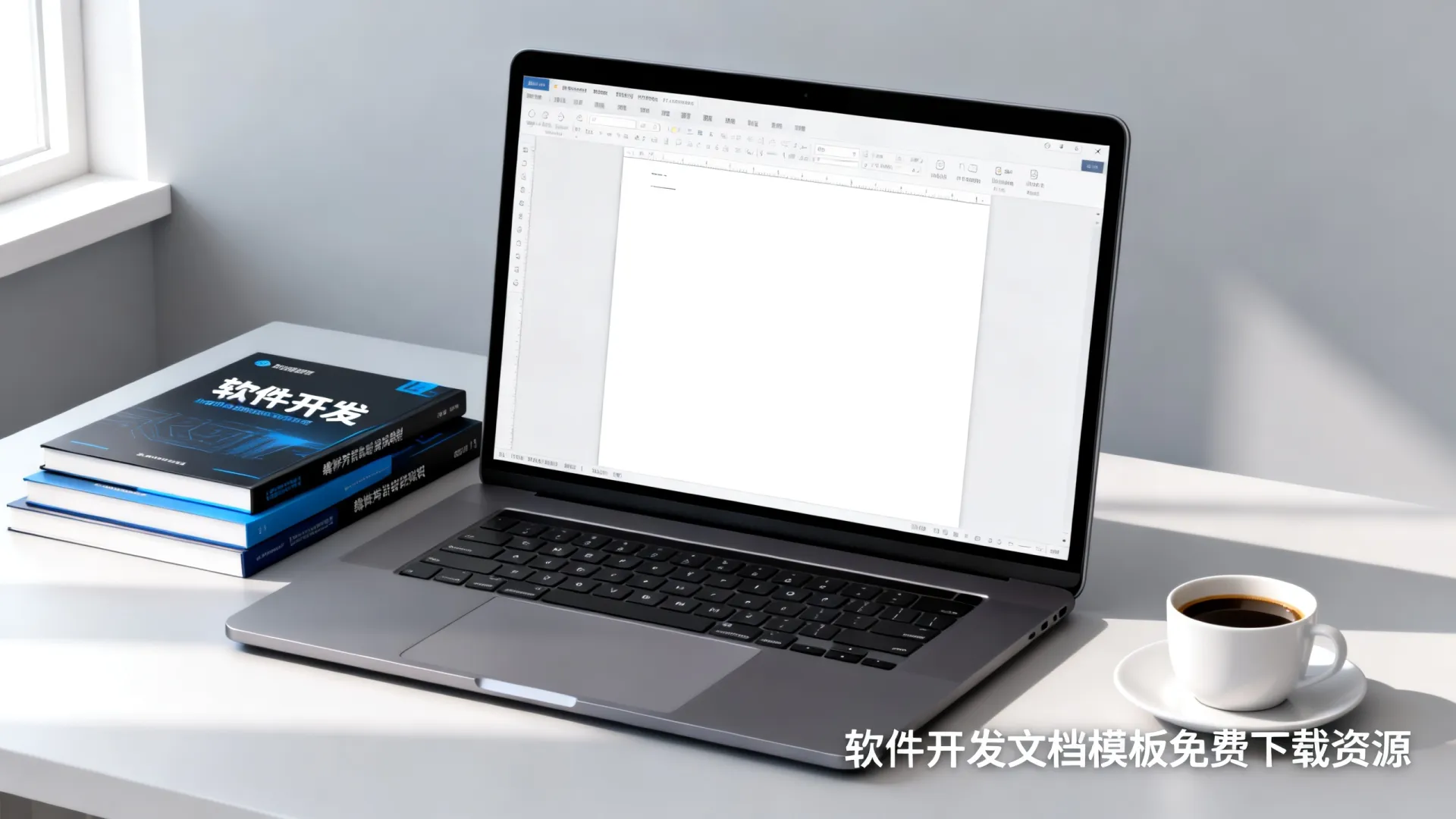 软件开发的文档模板下载 软件开发的文档模板下载