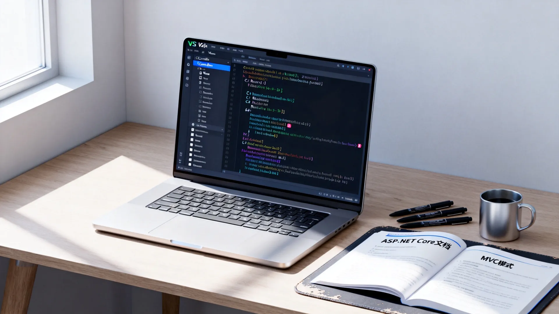 零基础如何入门aspnet?aspnet教程视频全集助你快速掌握 零基础如何入门aspnet?aspnet教程视频全集助你快速掌握
