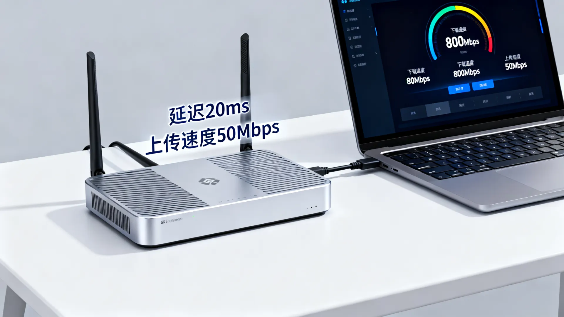 搬瓦工洛杉矶DC1测评怎么样？CN2 GIA线路速度快吗？