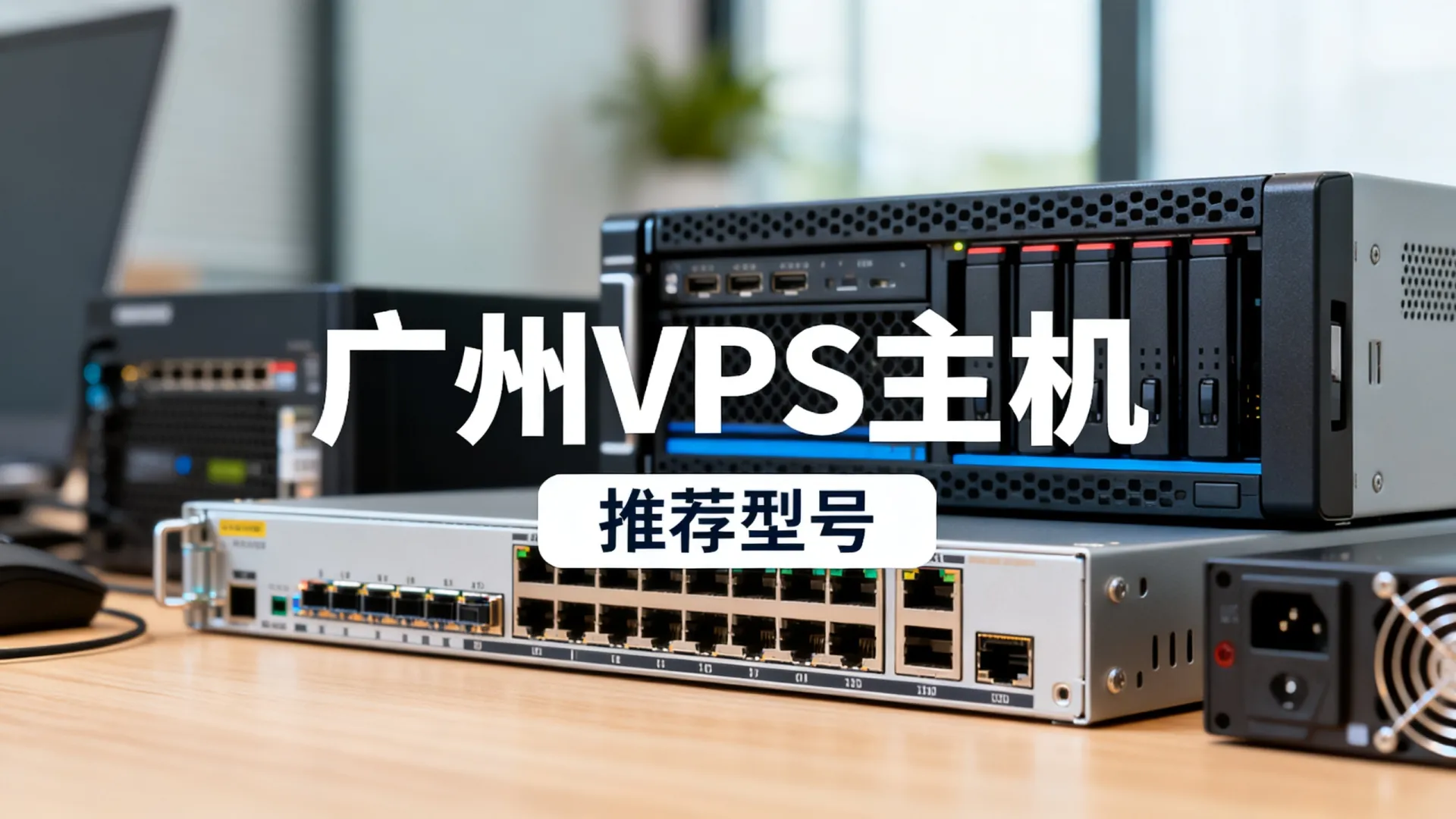 广州VPS主机_最新版 广州VPS主机