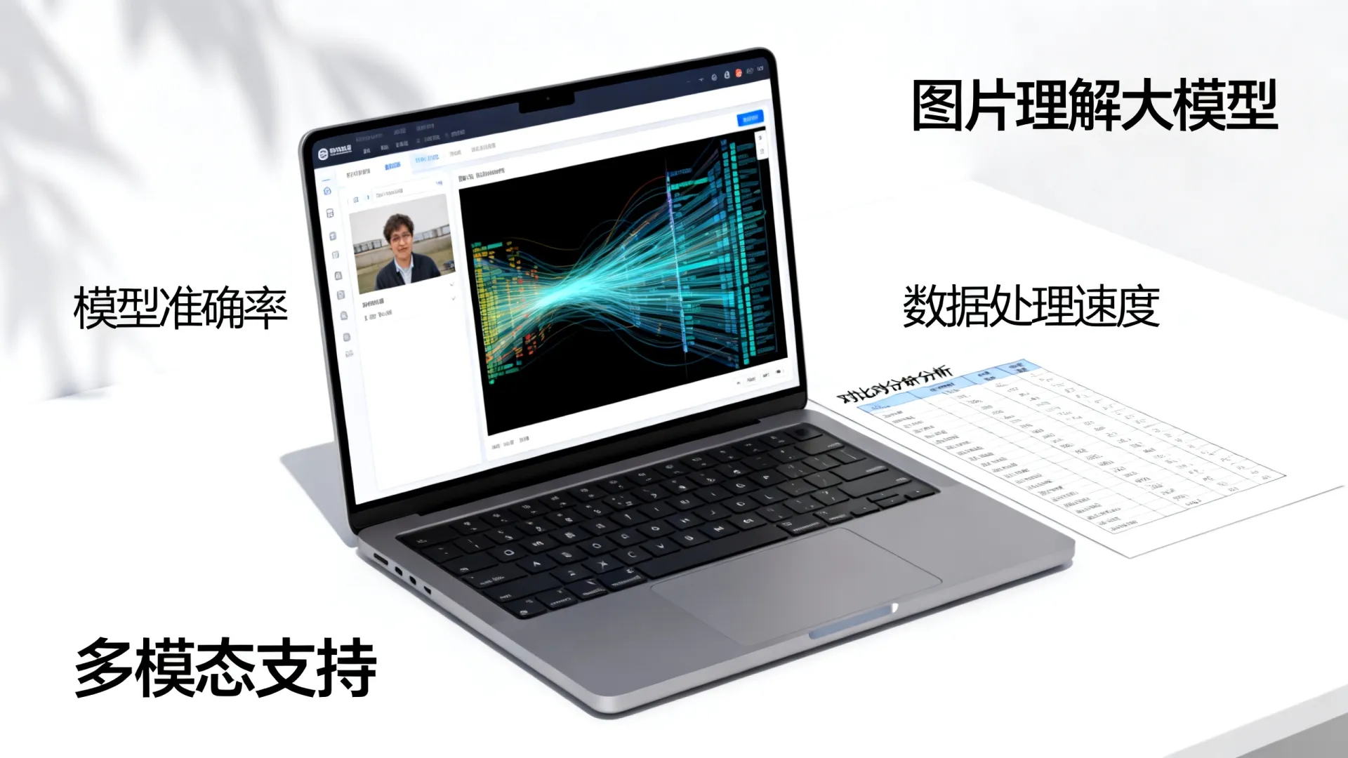关于图片理解大模型yolo,说点大实话 关于图片理解大模型yolo