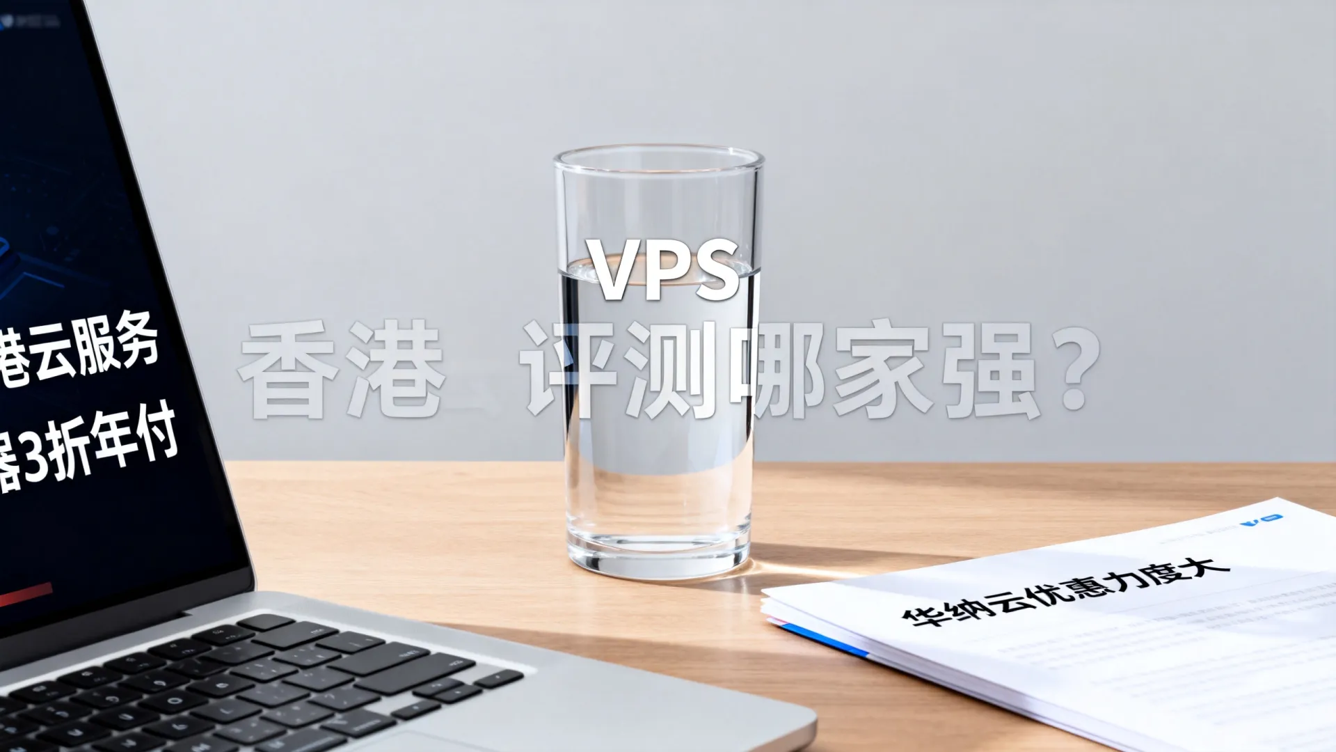 华纳云 3 月优惠:香港云服务器 3 折年付 324 元起,香港 CN2 优化线路 - VPS评测 - 国外VPS,国外VPS商家,评测及优惠 华纳云 3 月优惠:香港云服务器 3 折年付 324 元起,香港 CN2 优化线路 - VPS评测 - 国外VPS,国外VPS商家,评测及优惠
