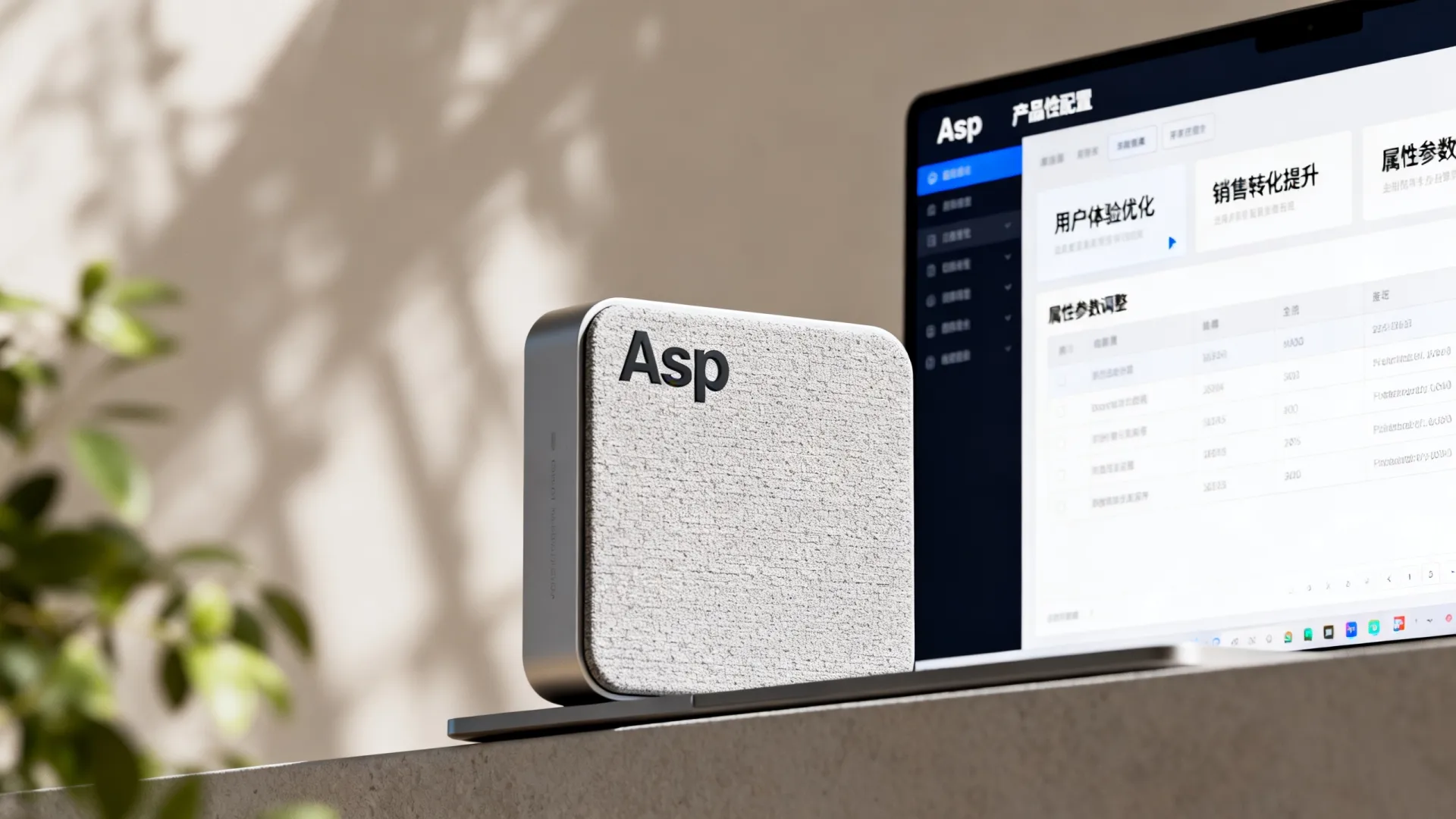 asp产品属性 asp产品属性