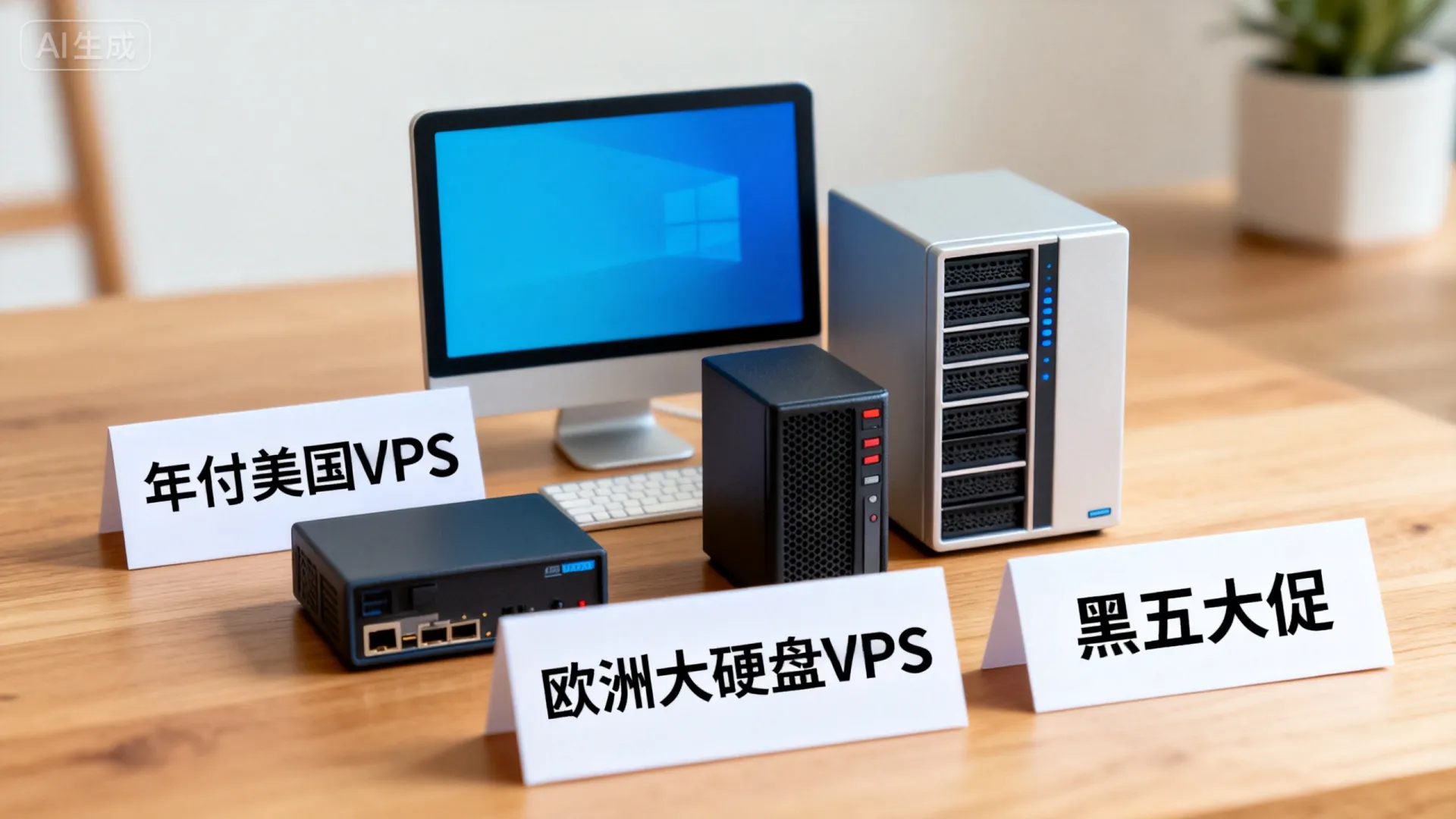 欧洲VPS商Alphavps黑五提供多款年付美国VPS和欧洲大硬盘VPS - VPS评测 - 国外VPS,国外VPS商家,评测及优惠 欧洲VPS商Alphavps黑五提供多款年付美国VPS和欧洲大硬盘VPS - VPS评测 - 国外VPS,国外VPS商家,评测及优惠