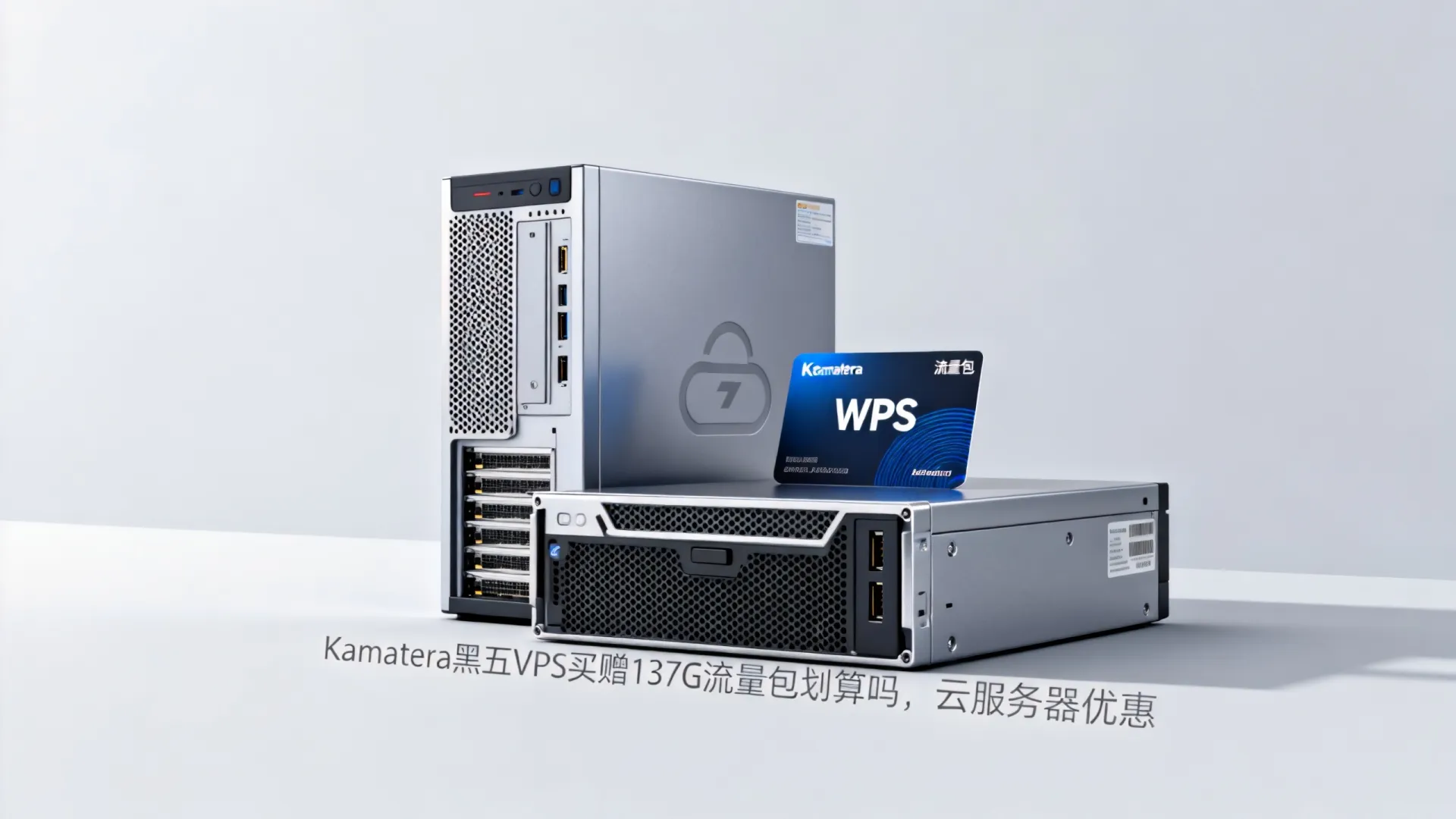 Kamatera黑五VPS买赠137G流量包划算吗,云服务器优惠 Kamatera黑五VPS买赠137G流量包划算吗